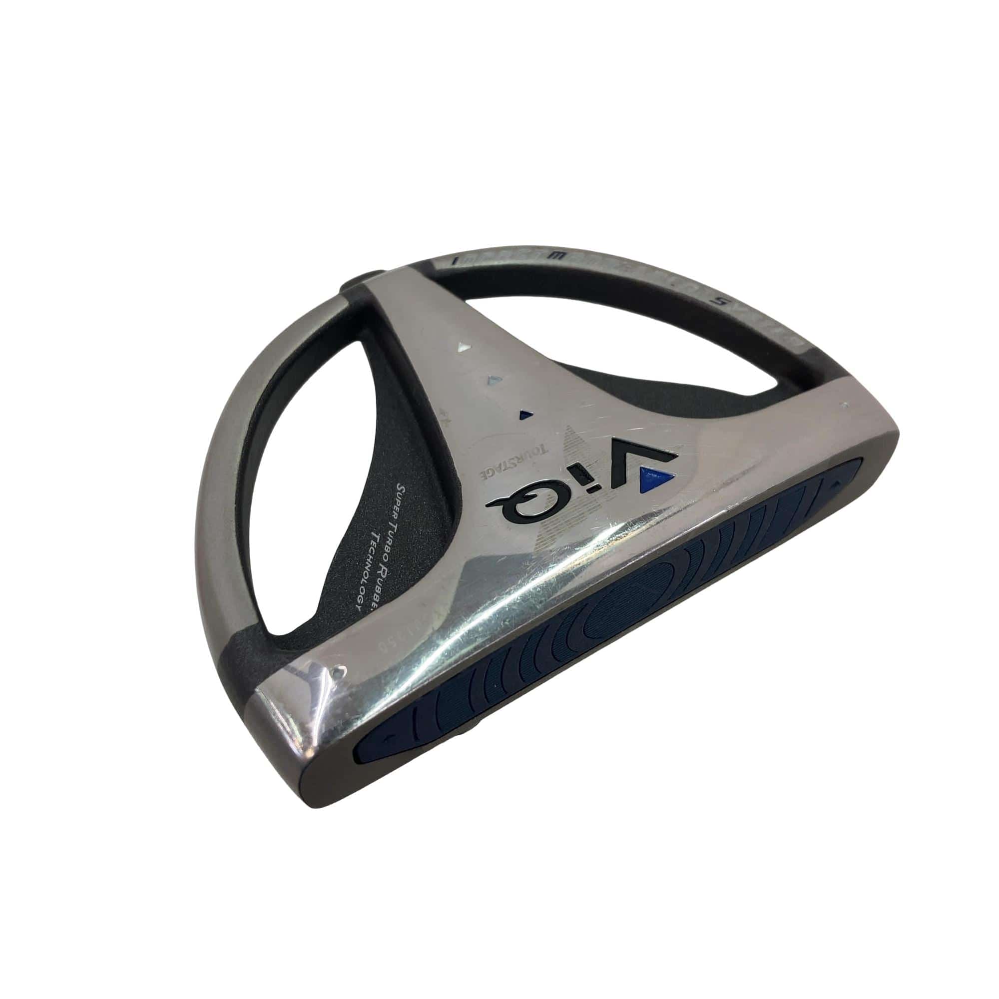 �s�n�t�q�r�s�`�f�d�@�u���p�i�Q�O�P�O�j�@�s�x�o�d�|�P�@�R�S�C���`