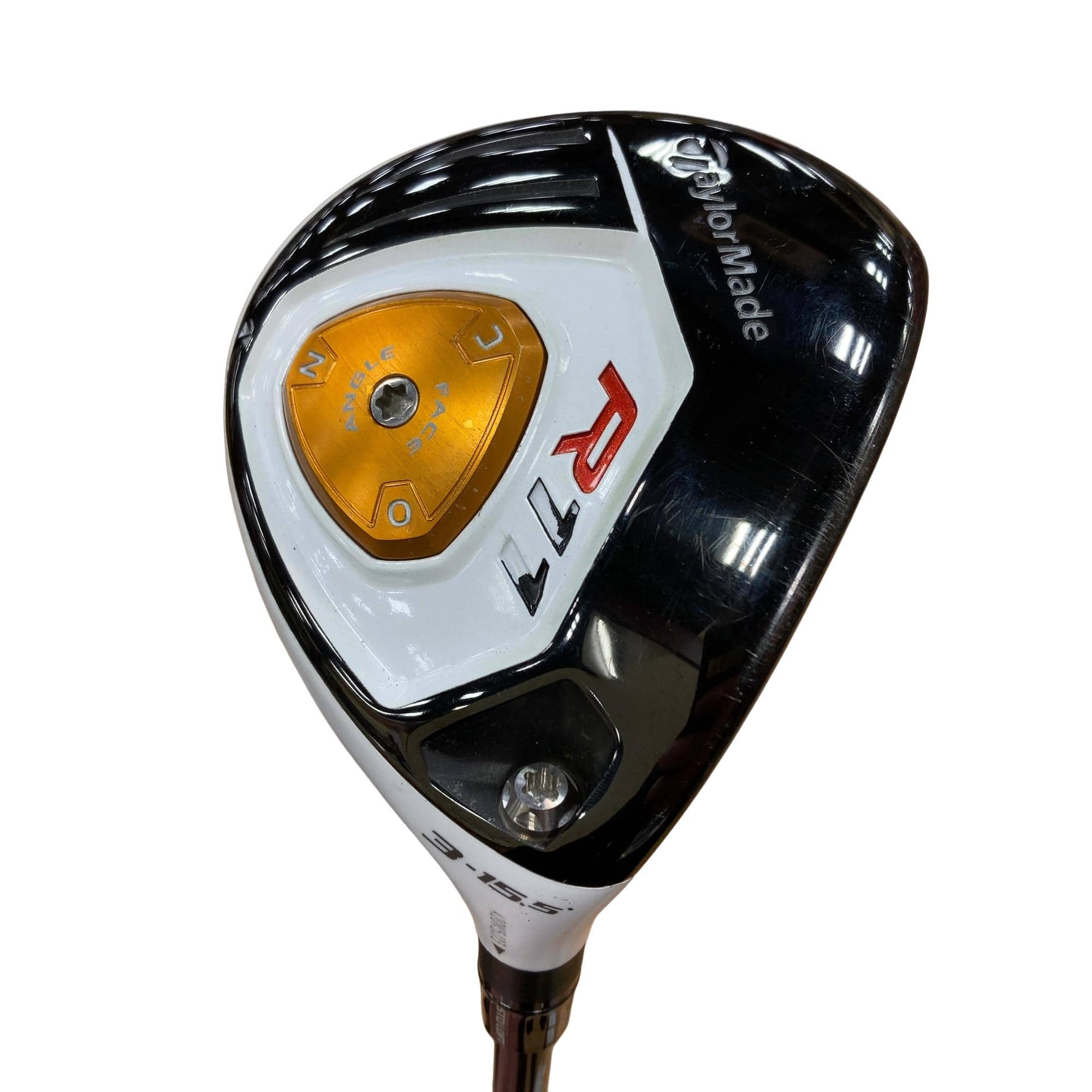 �q�P�P�@�R�v