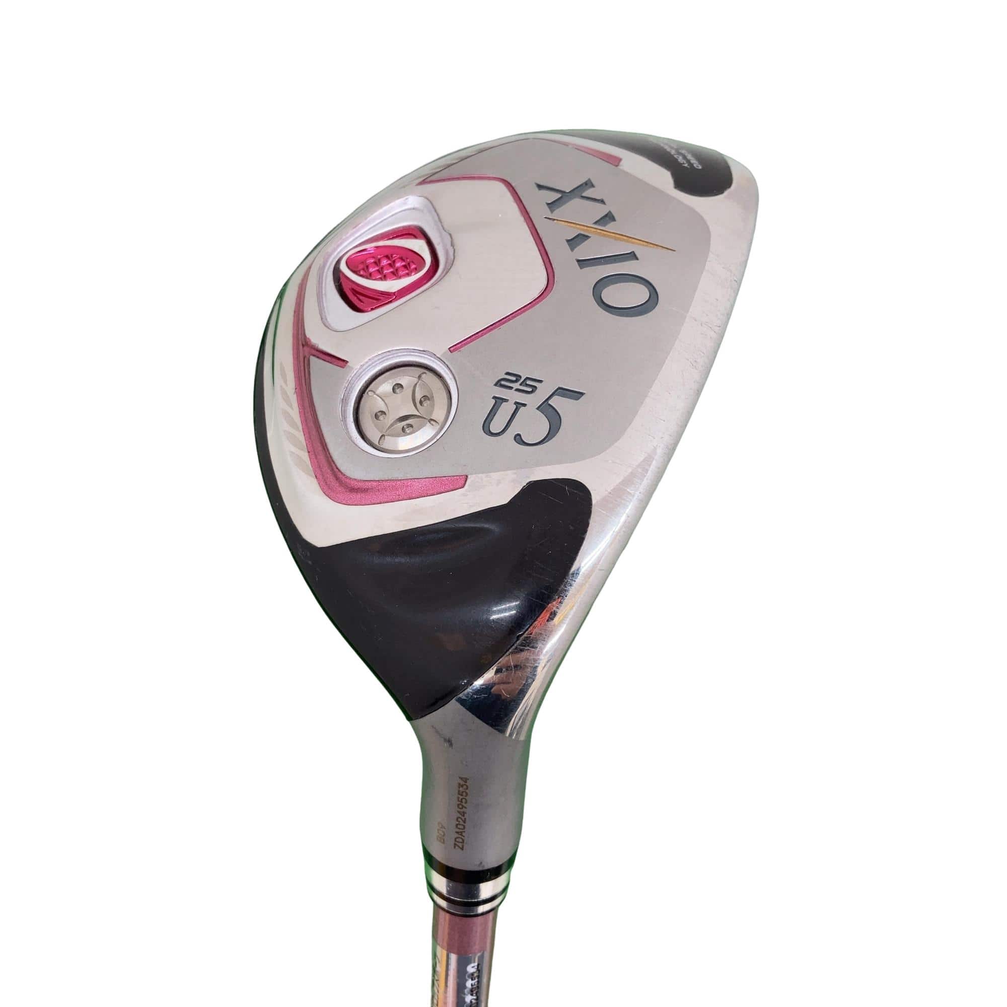 �w�w�h�n�i�Q�O�P�S�j�@�t�T�i�{���h�[�j�@���f�B�[�X