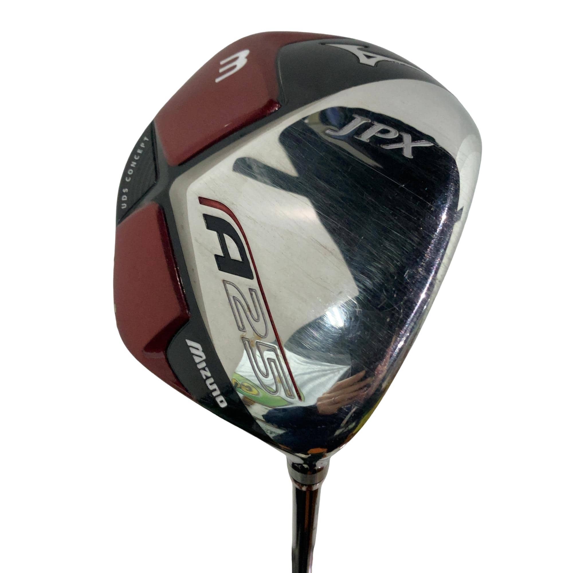 �i�o�w�@�`�Q�T�@�R�v