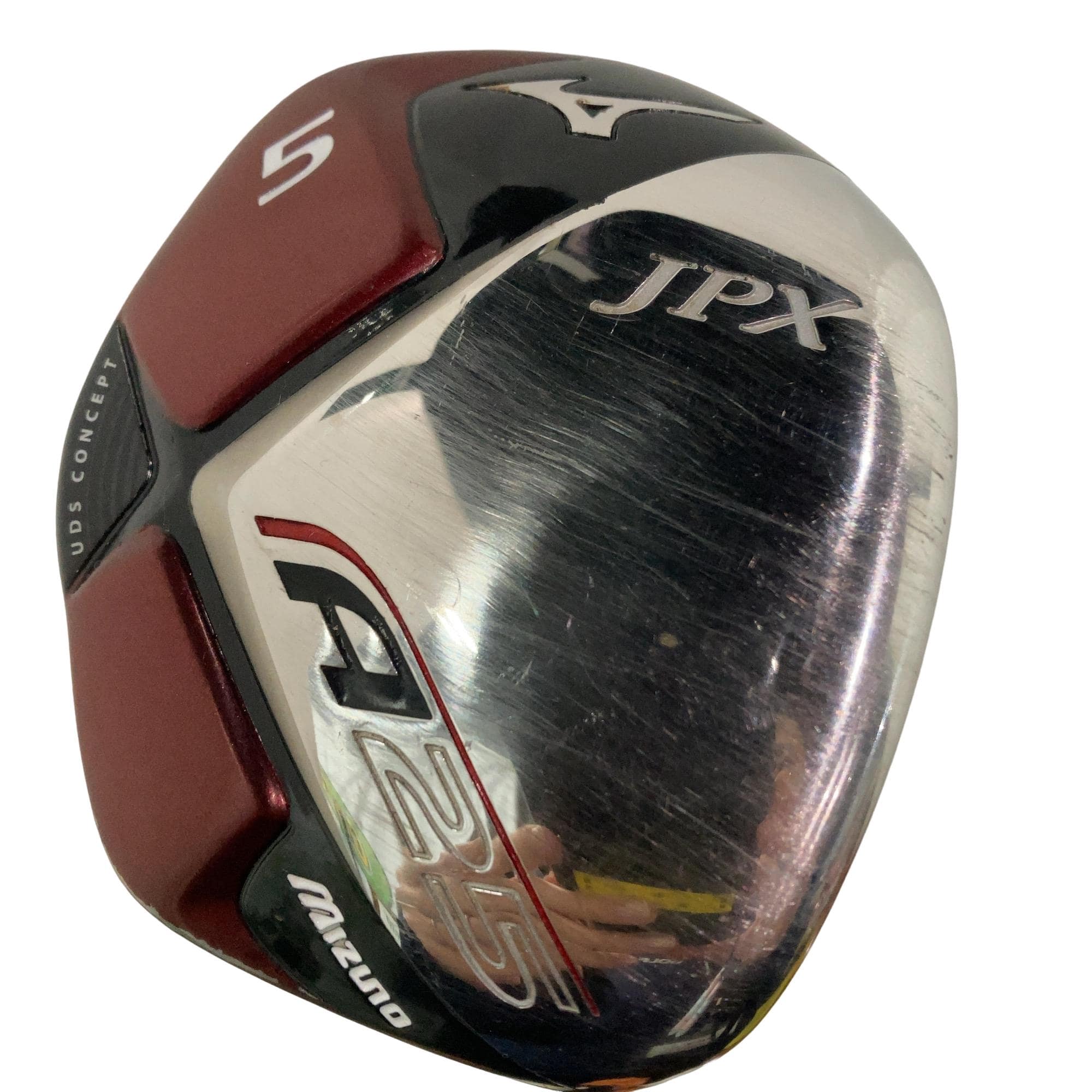 �i�o�w�@�`�Q�T�@�T�v