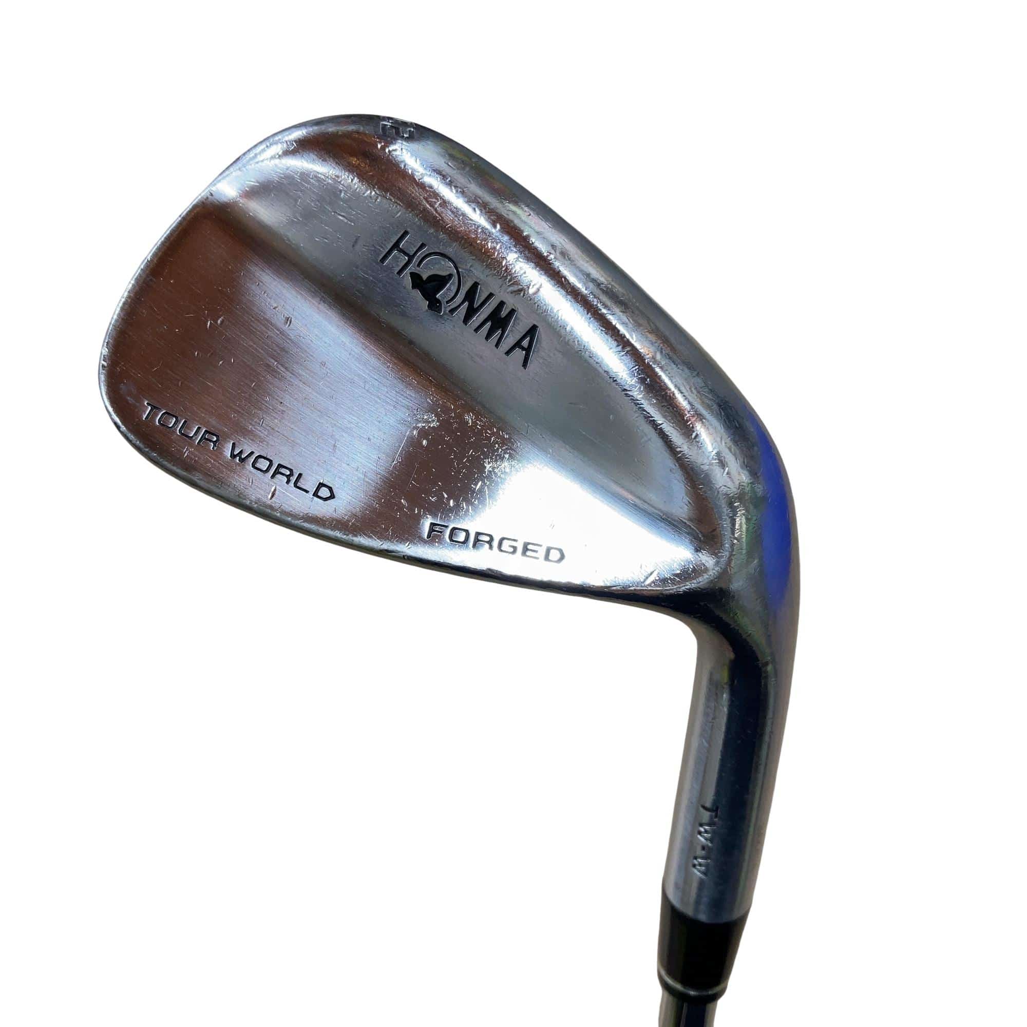 �s�n�t�q�@�v�n�q�k�c�@�s�v�|�v�i�Q�O�P�U�j�@�T�Q°�^�O�X°