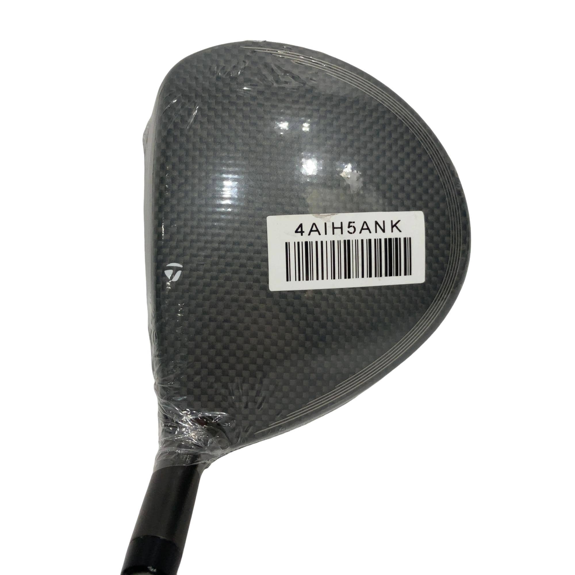 �p���R�T�@�l�`�w�@�k�h�s�d�@�V�v