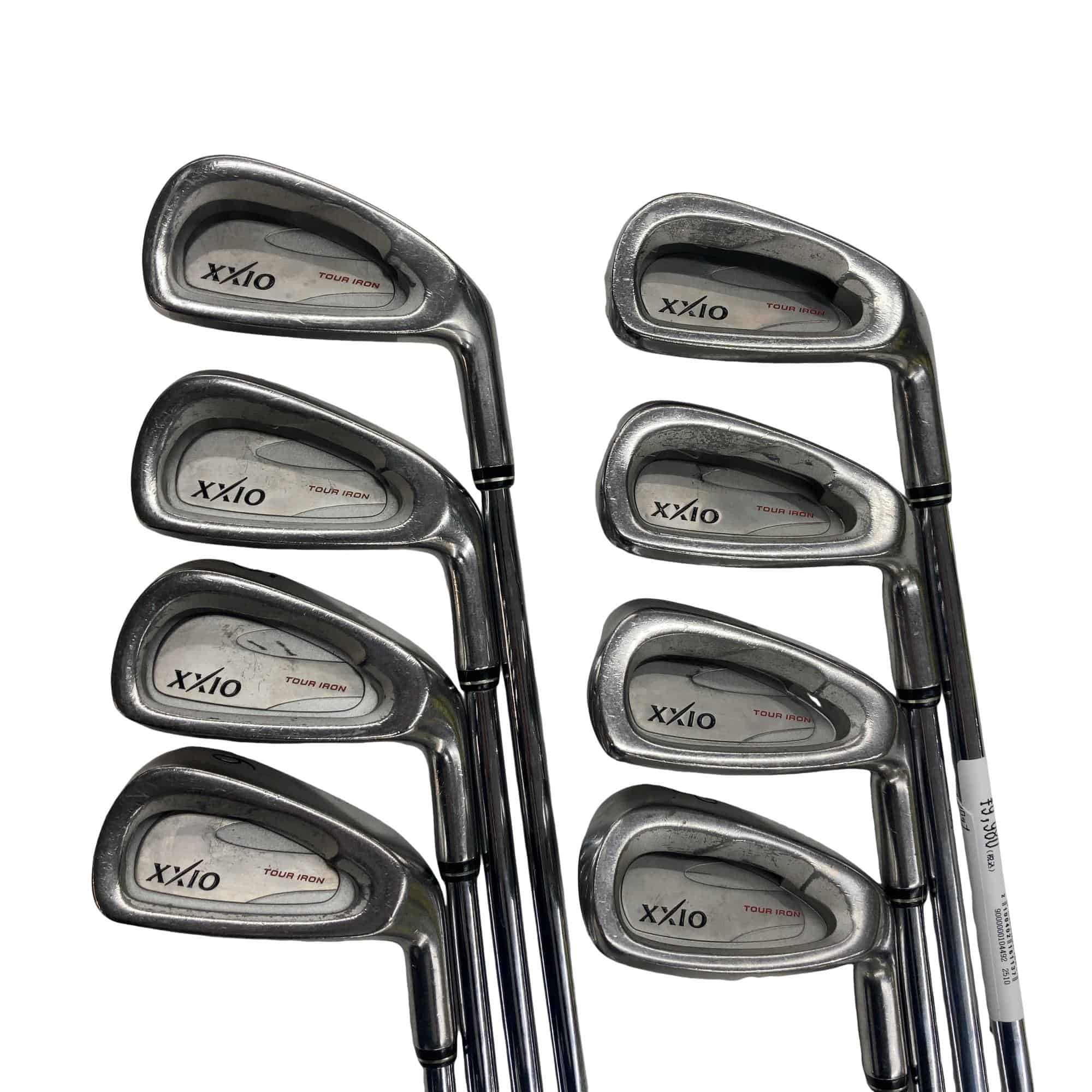 wwhn@sntq@hqnm@@Wri{FW{Zbgj