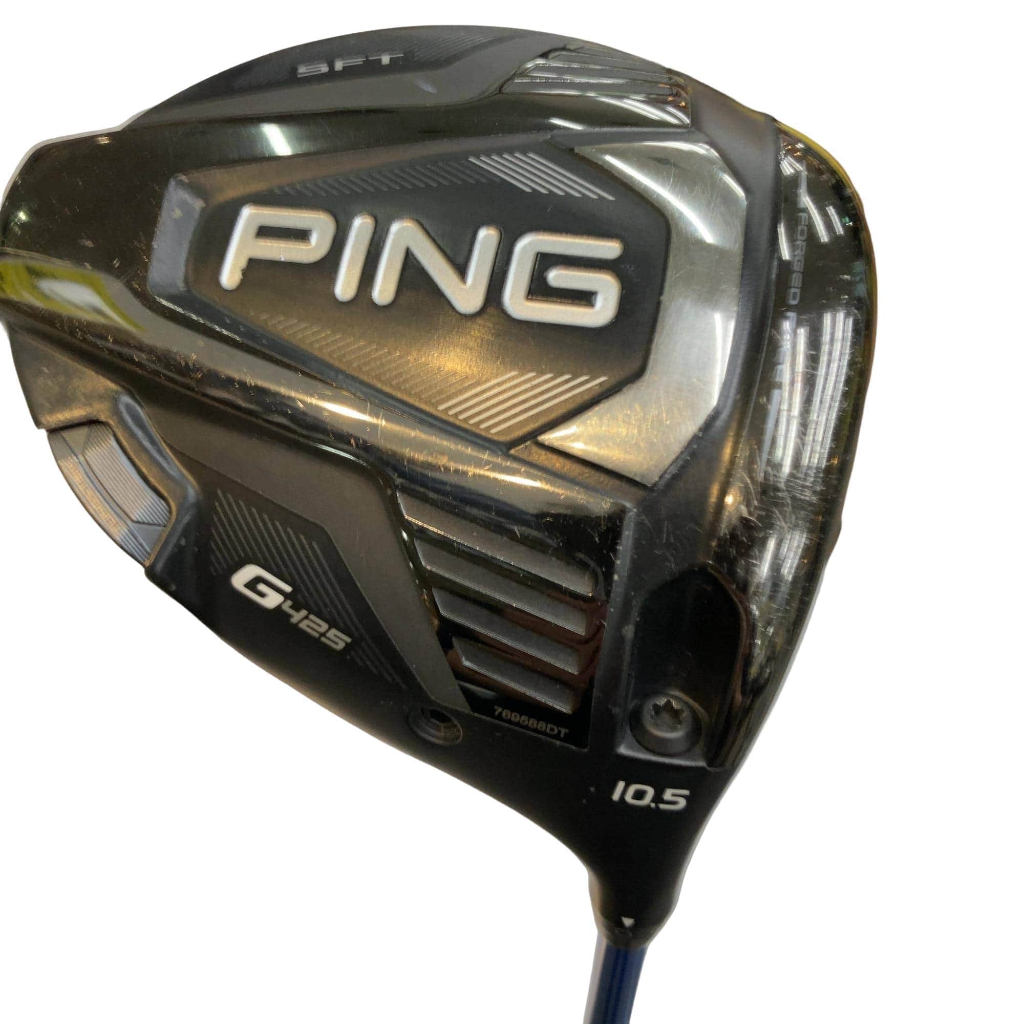 �f�S�Q�T�@�r�e�s�@�P�O�D�T°