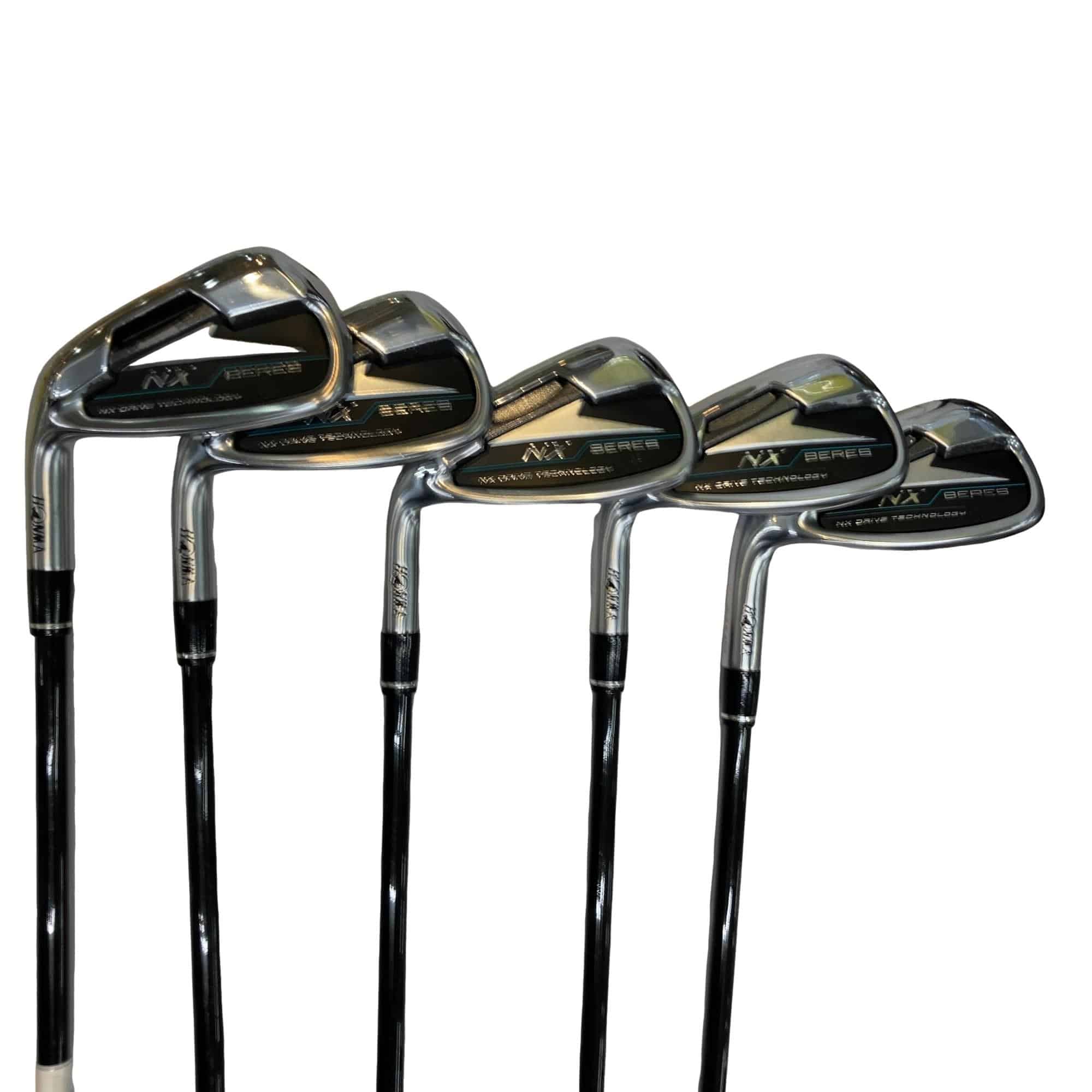 �a�d�q�d�r�@�m�w�@�T�r�@���t�e�B�i���{���F�T�{�Z�b�g�j