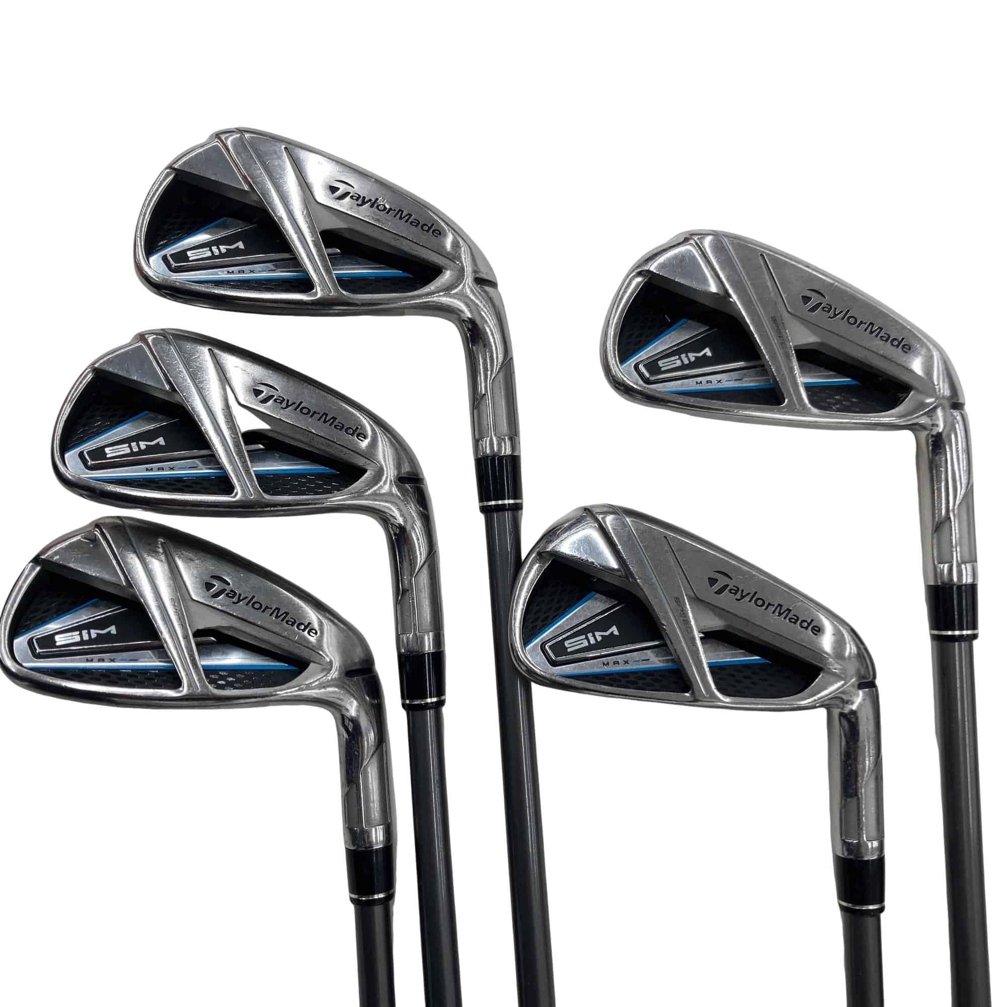 �r�h�l�@�l�`�w�@�@�T�r�i���{���F�T�{�Z�b�g�j