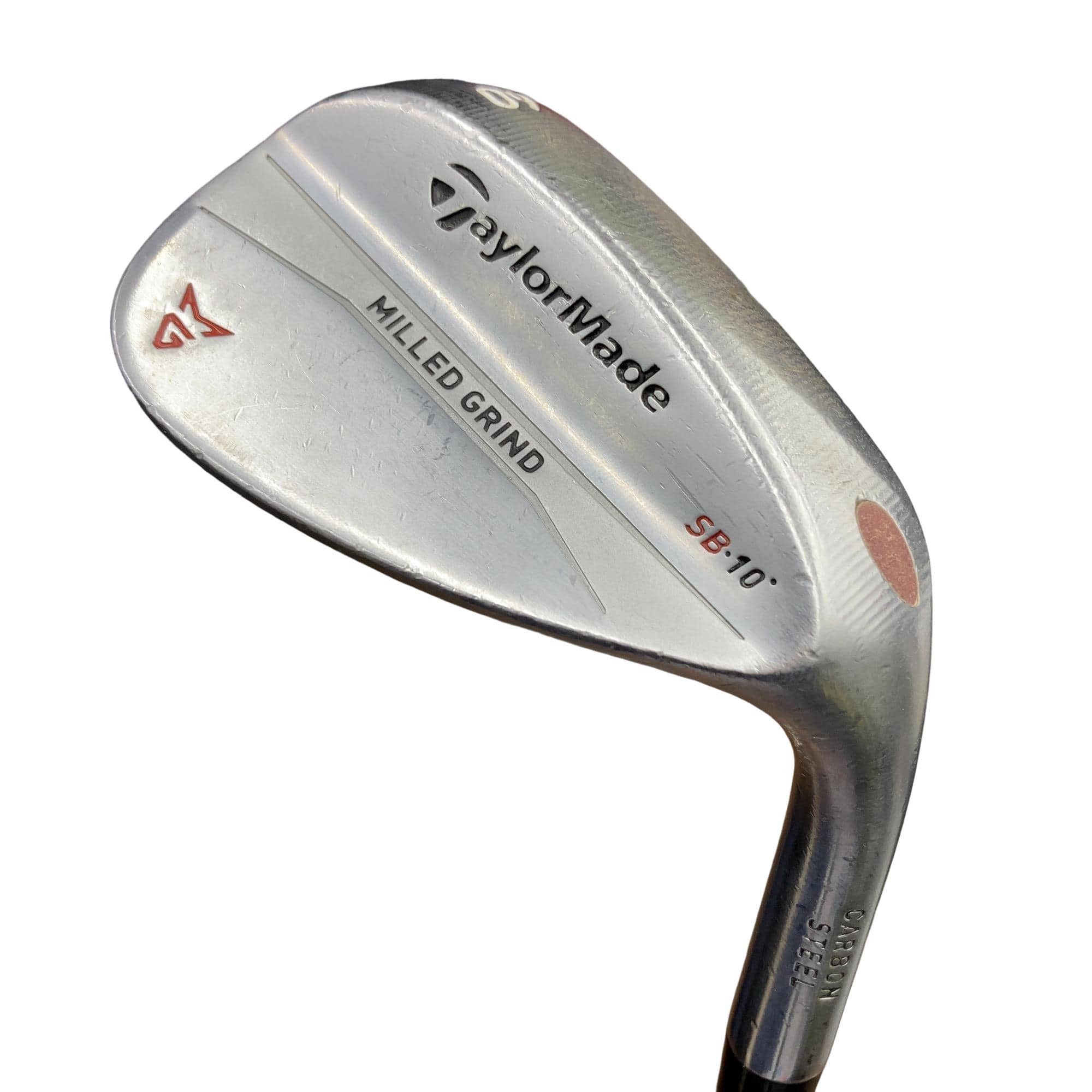 �s�����������@�l�������@�l�h�k�k�d�c�@�f�q�h�m�c�@�U�O°�^�P�O°�@�t�r�`