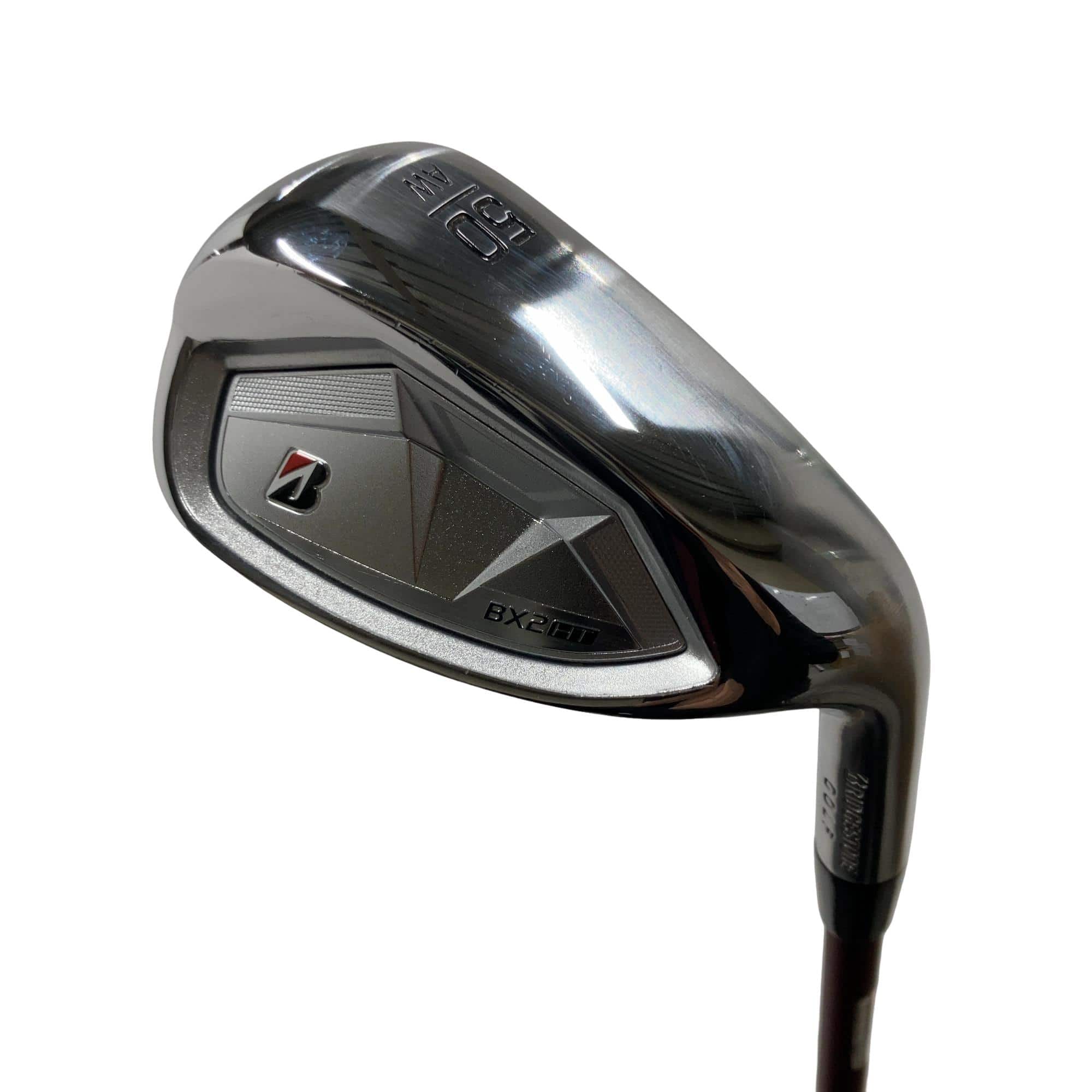 aqhcfdrsnmd@awQ@gs@`v