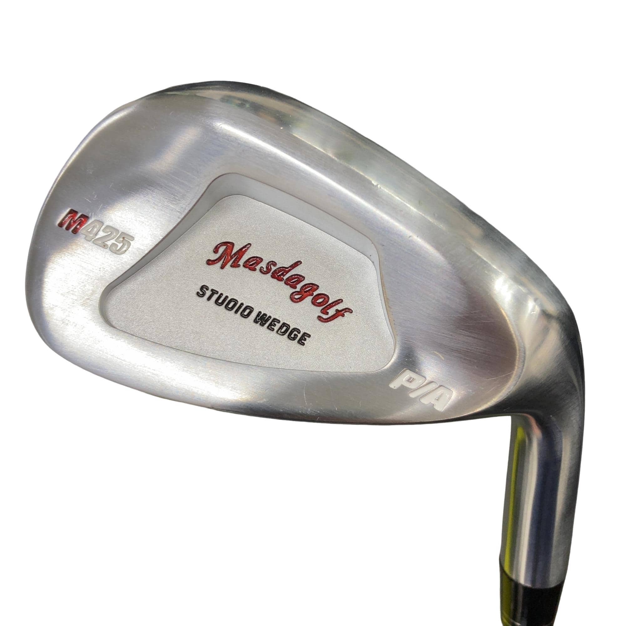 �l�`�r�c�`�@�r�s�t�c�h�n�@�v�d�c�f�d�@�l�S�Q�T�@�o�^�`