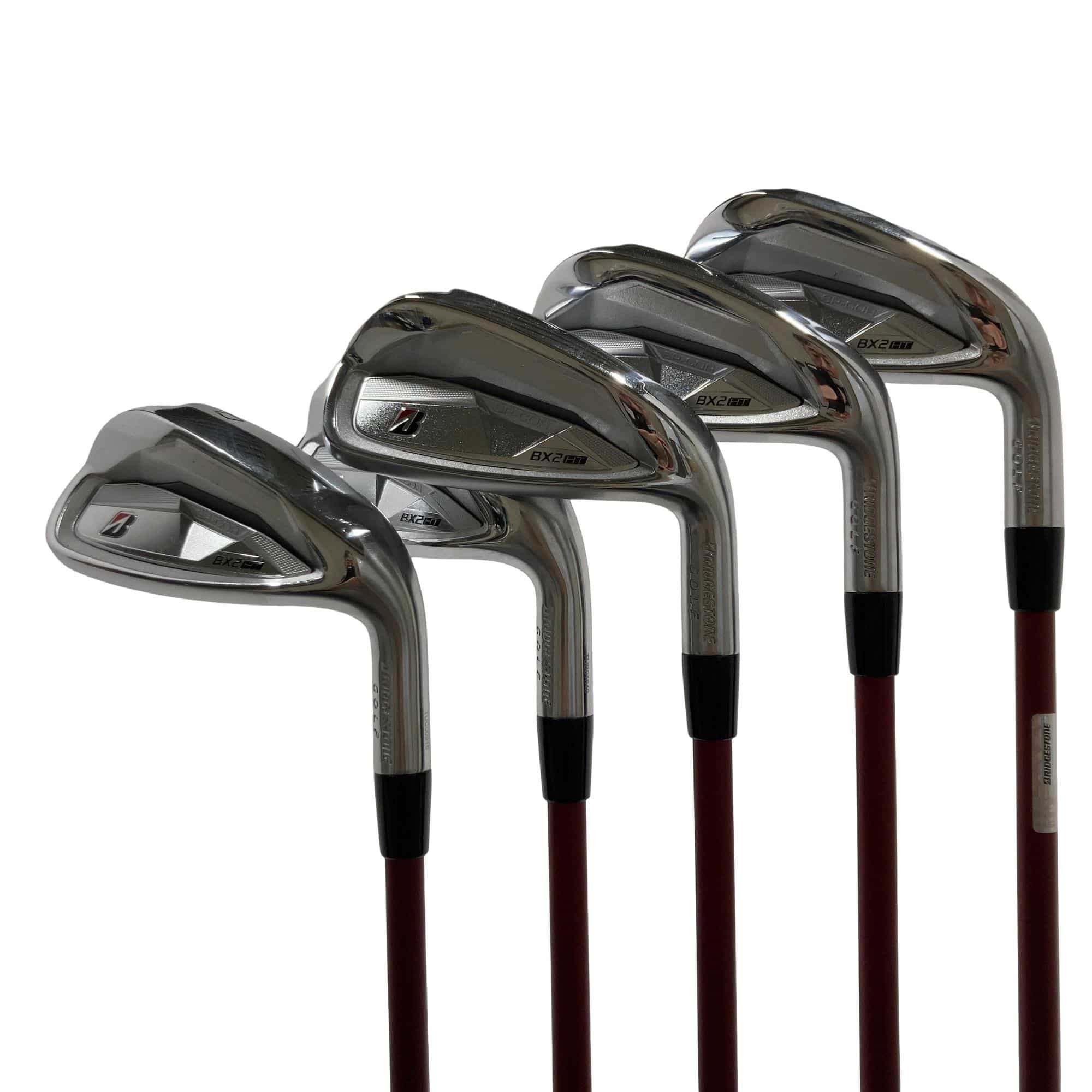 aqhcfdrsnmd@awQ@gs@Tri{FT{Zbgj