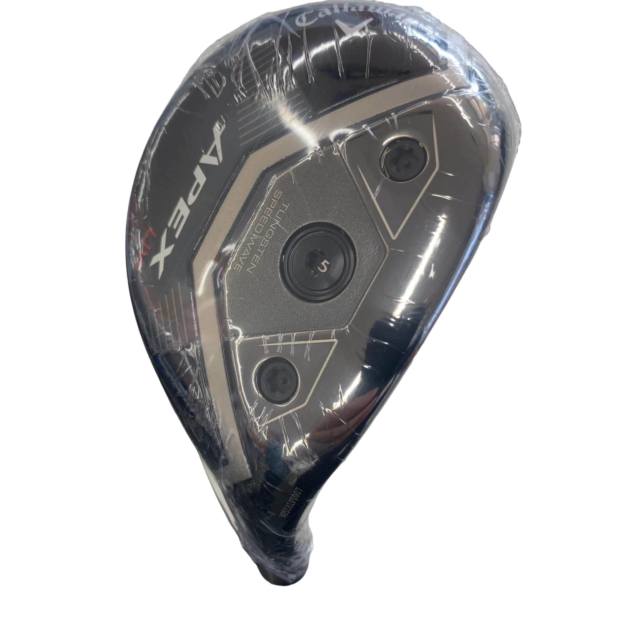 �`�o�d�w�@�t�v�i�Q�O�Q�U�j�@�Q�P°