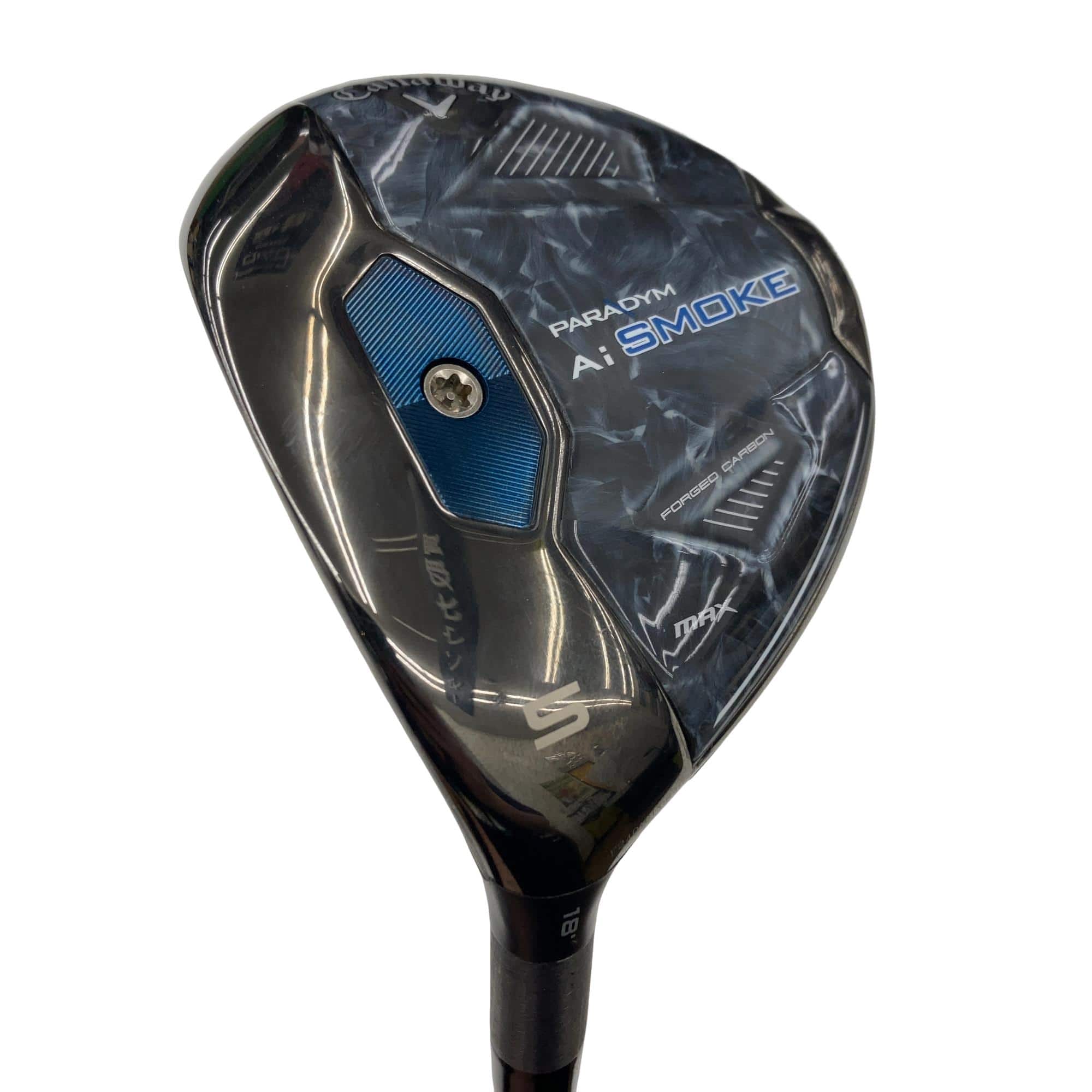 �o�`�q�`�c�x�l�@�`���@�r�l�n�j�d�@�l�`�w�@�@�T�v�@���t�e�B