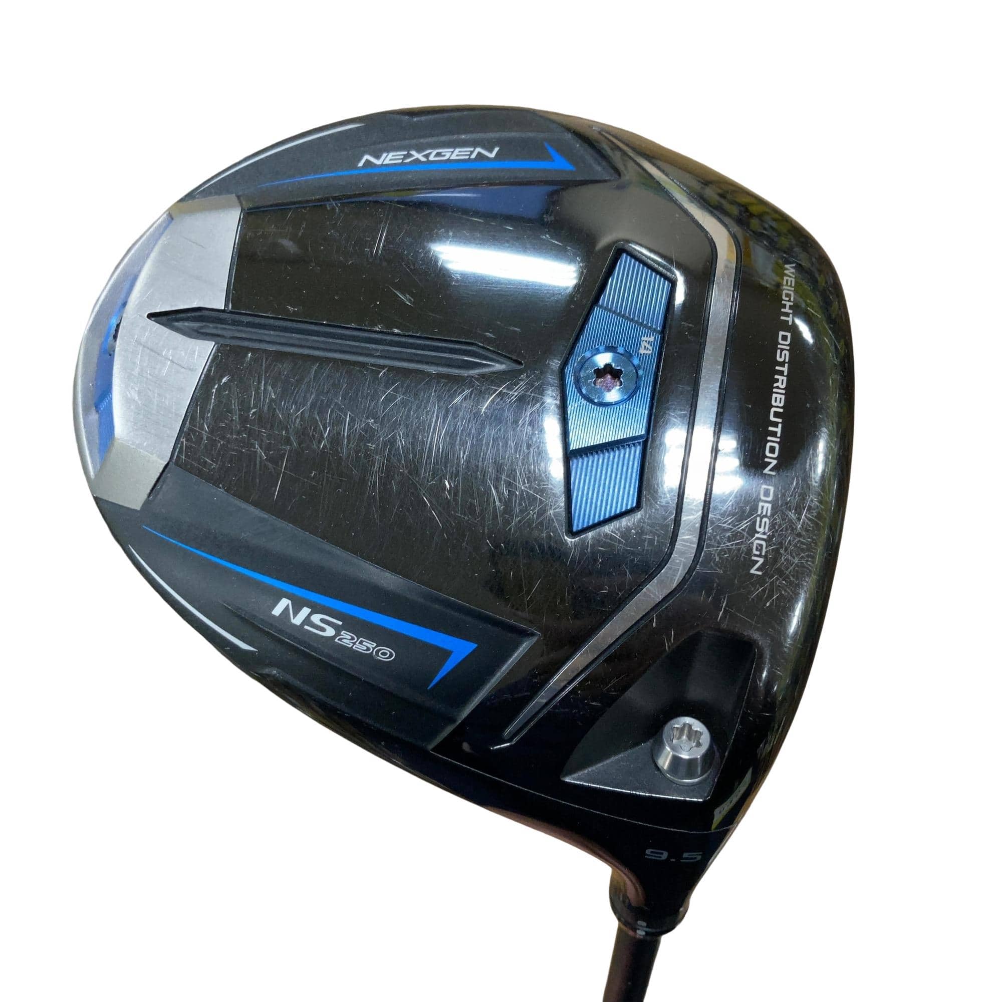 �m�d�w�f�d�m�@�m�r�Q�T�O�@�@�X�D�T°