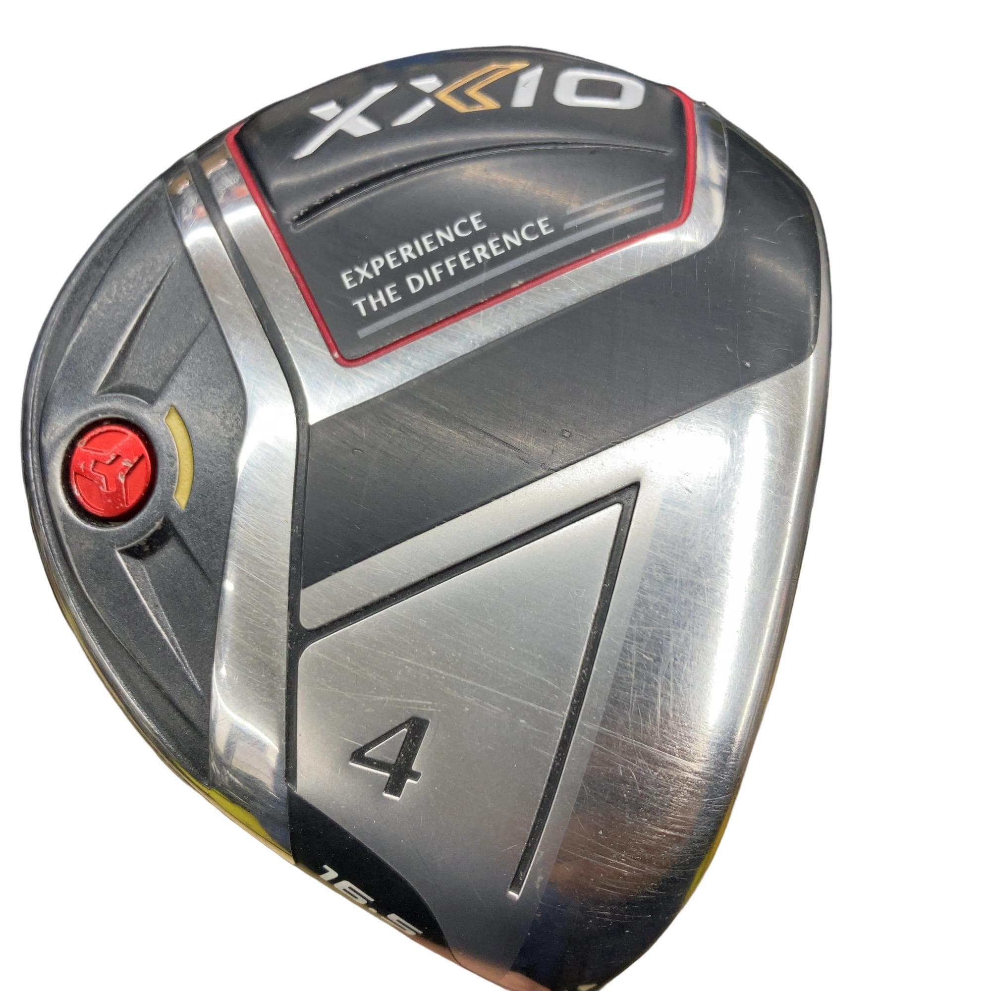 �w�w�h�n�i�Q�O�Q�O�j�@�S�v�i���b�h�j