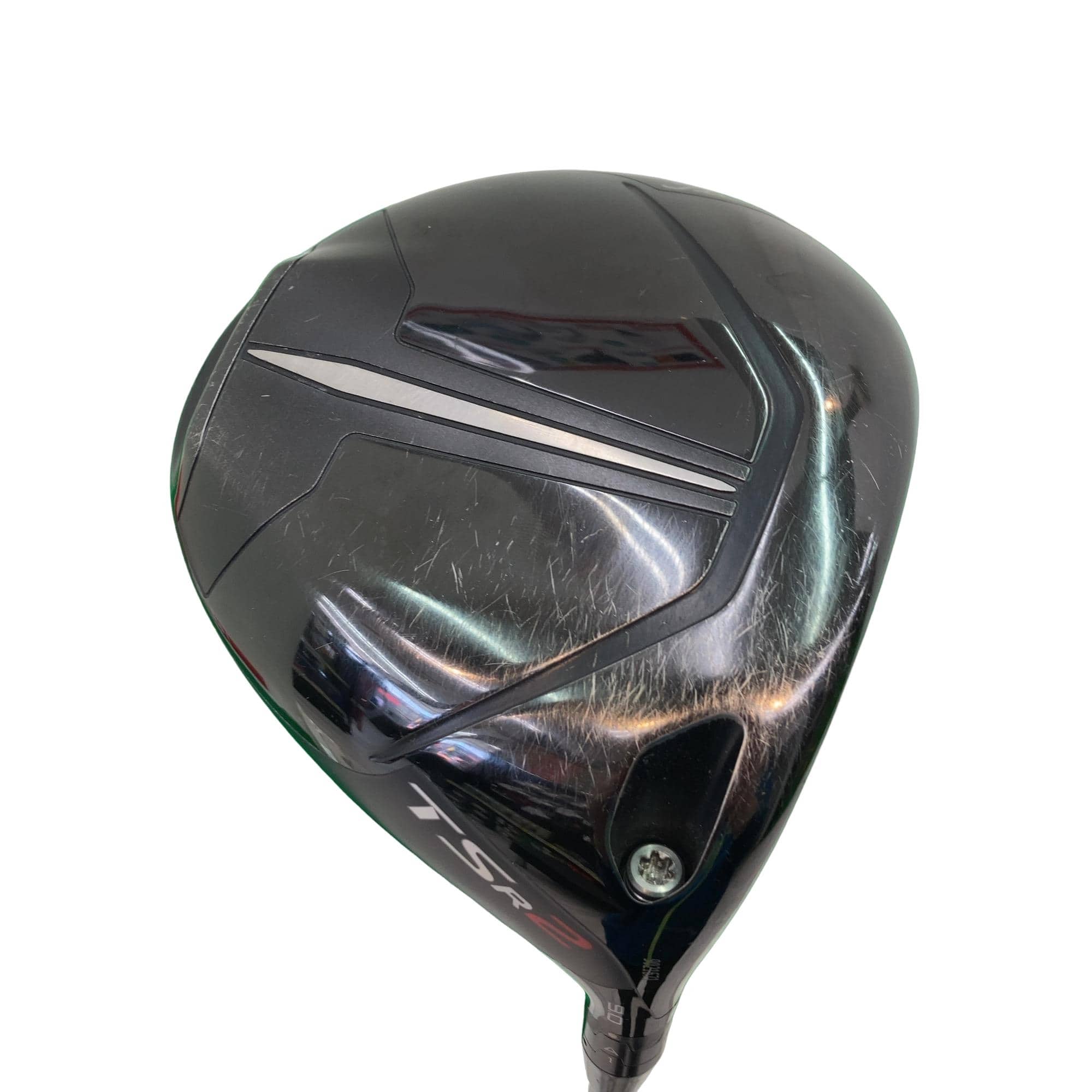 �s�r�q�Q�@�@�X°