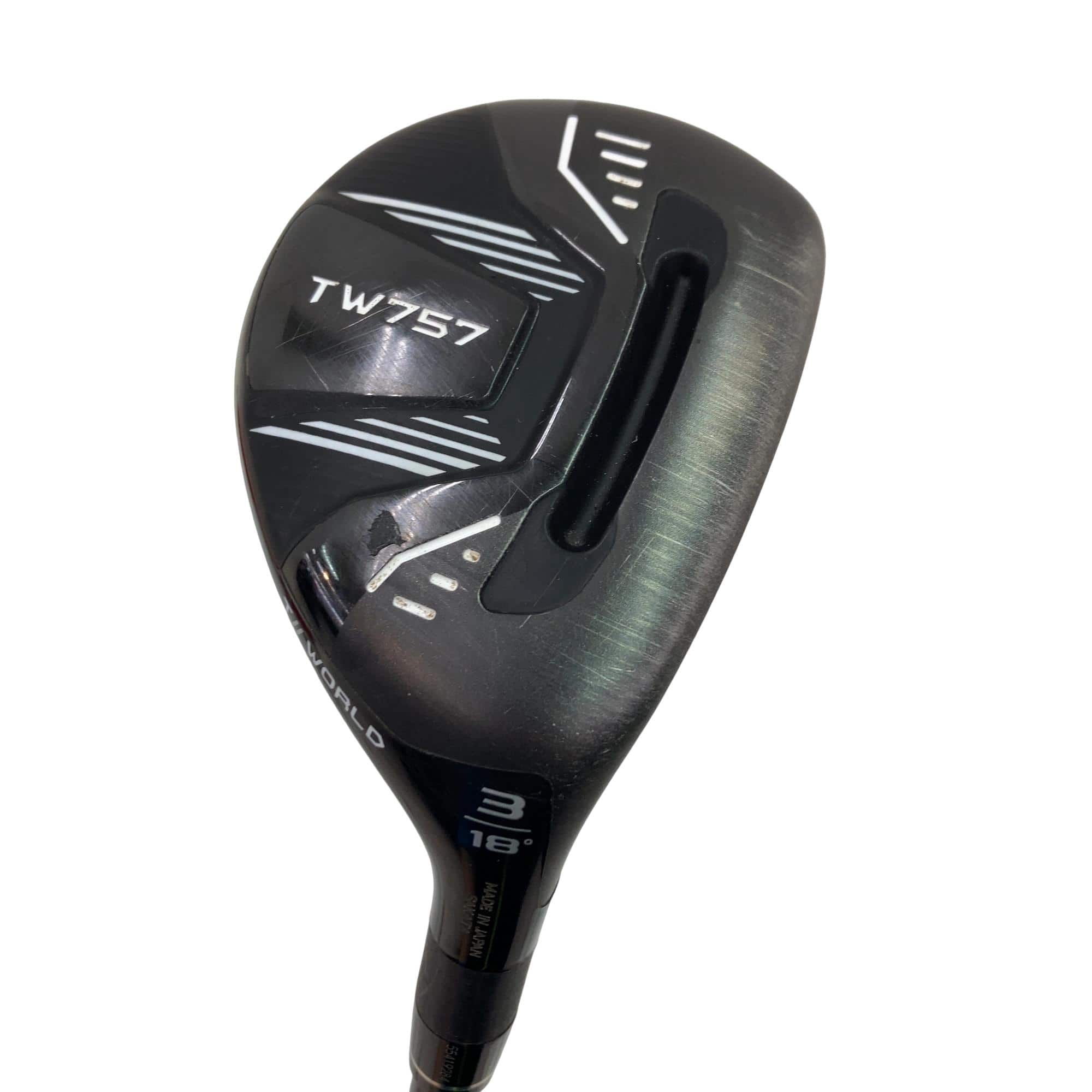 �s�n�t�q�@�v�n�q�k�c�@�s�v�V�T�V�@�t�R