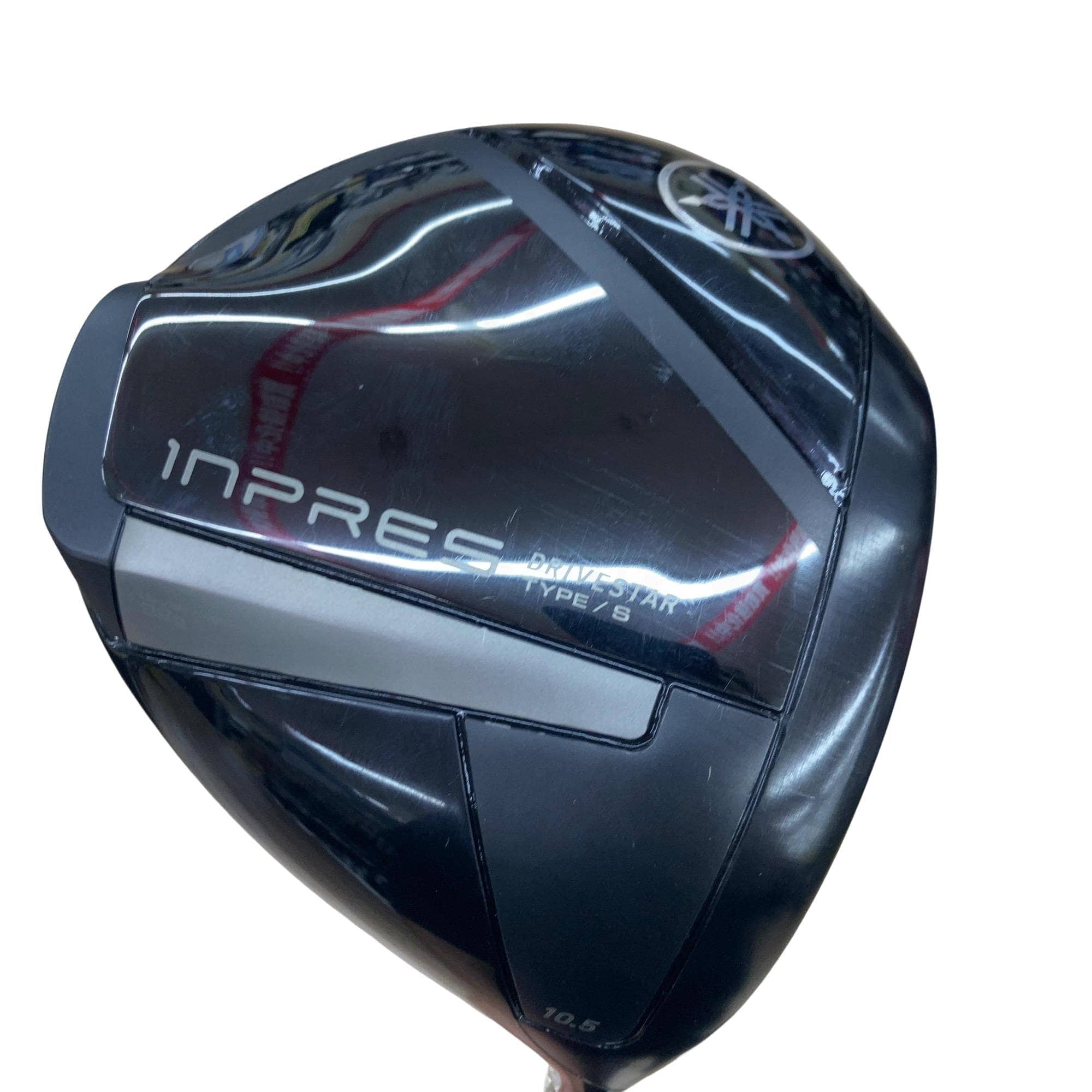 @cqhudrs`q@sxod^riQOQTj@PODT°