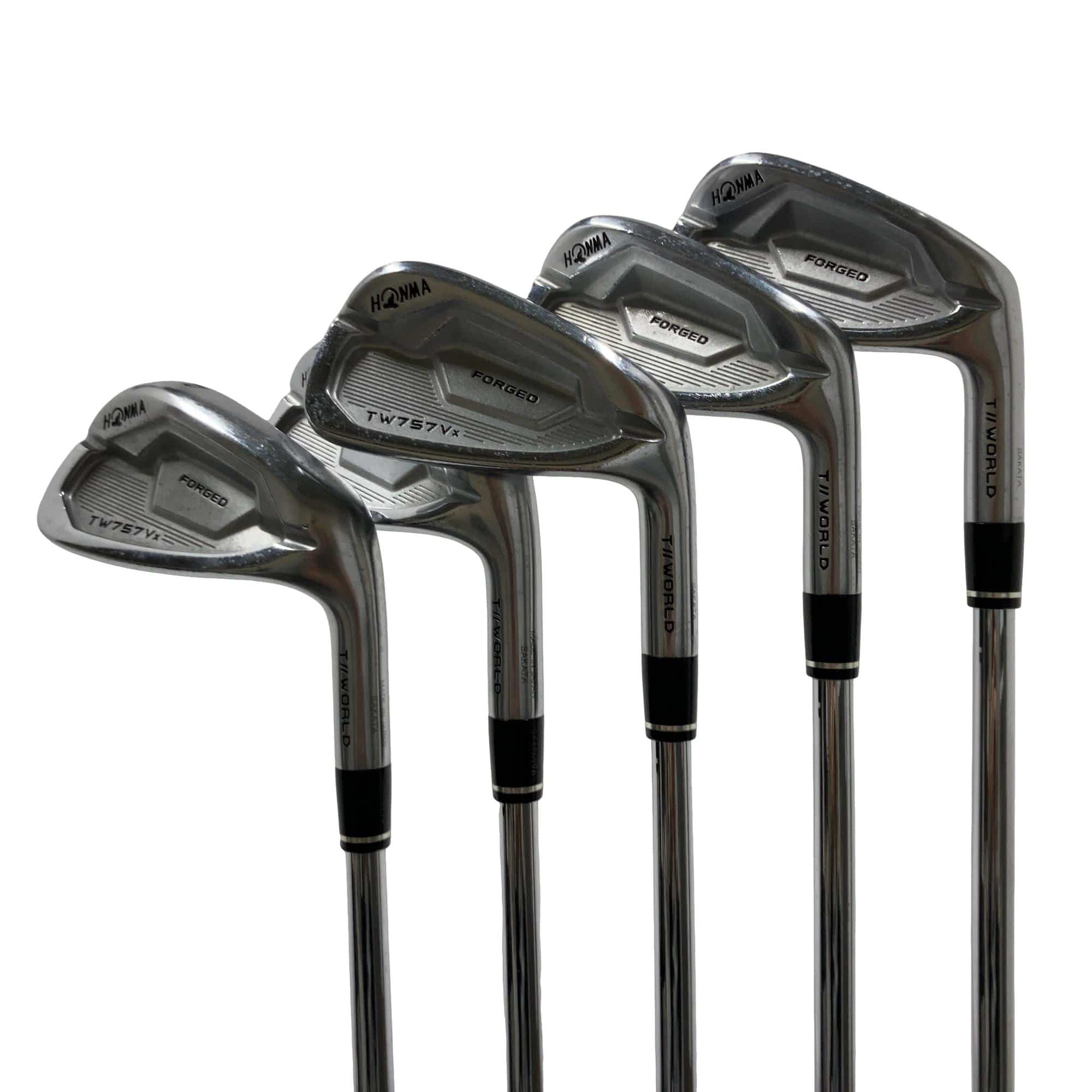 sntq@vnqkc@svVTVu@Uri{FT{Zbgj