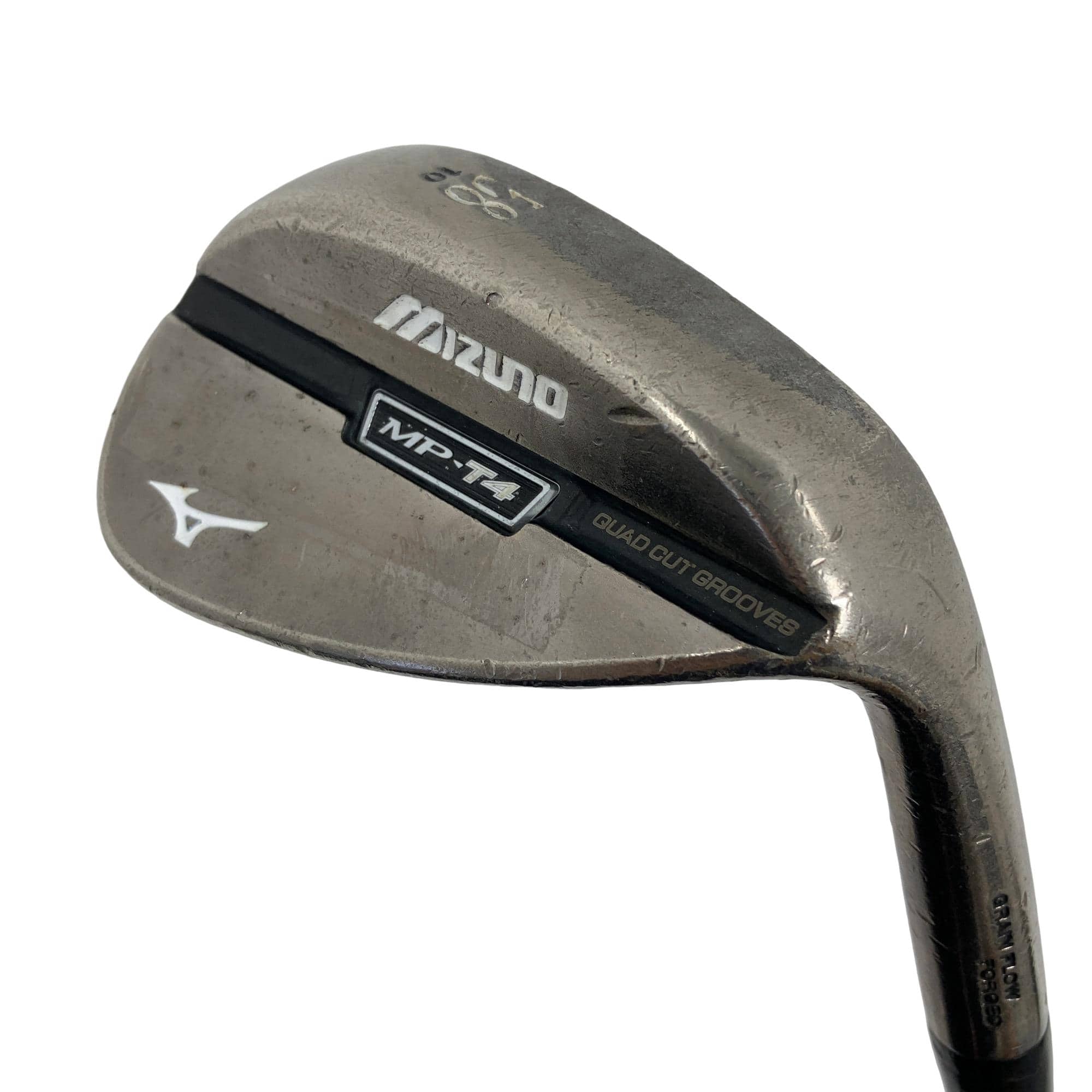 �l�o�|�s�S�@�u���b�N�j�b�P���@�T�W°�^�P�O°