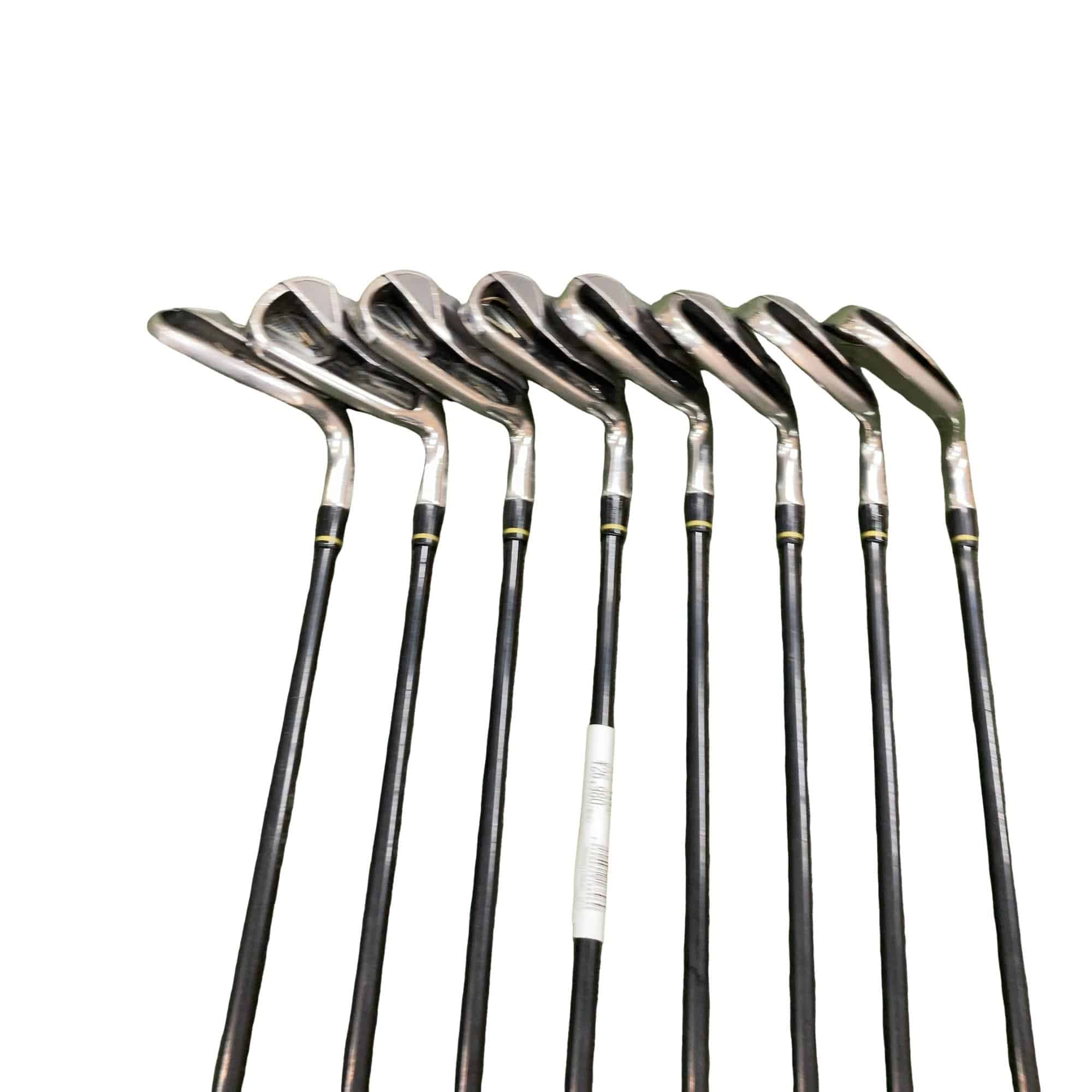 �r�����p�����������@�l�������r���������@�@�W�r�i���{���F�W�{�Z�b�g�j