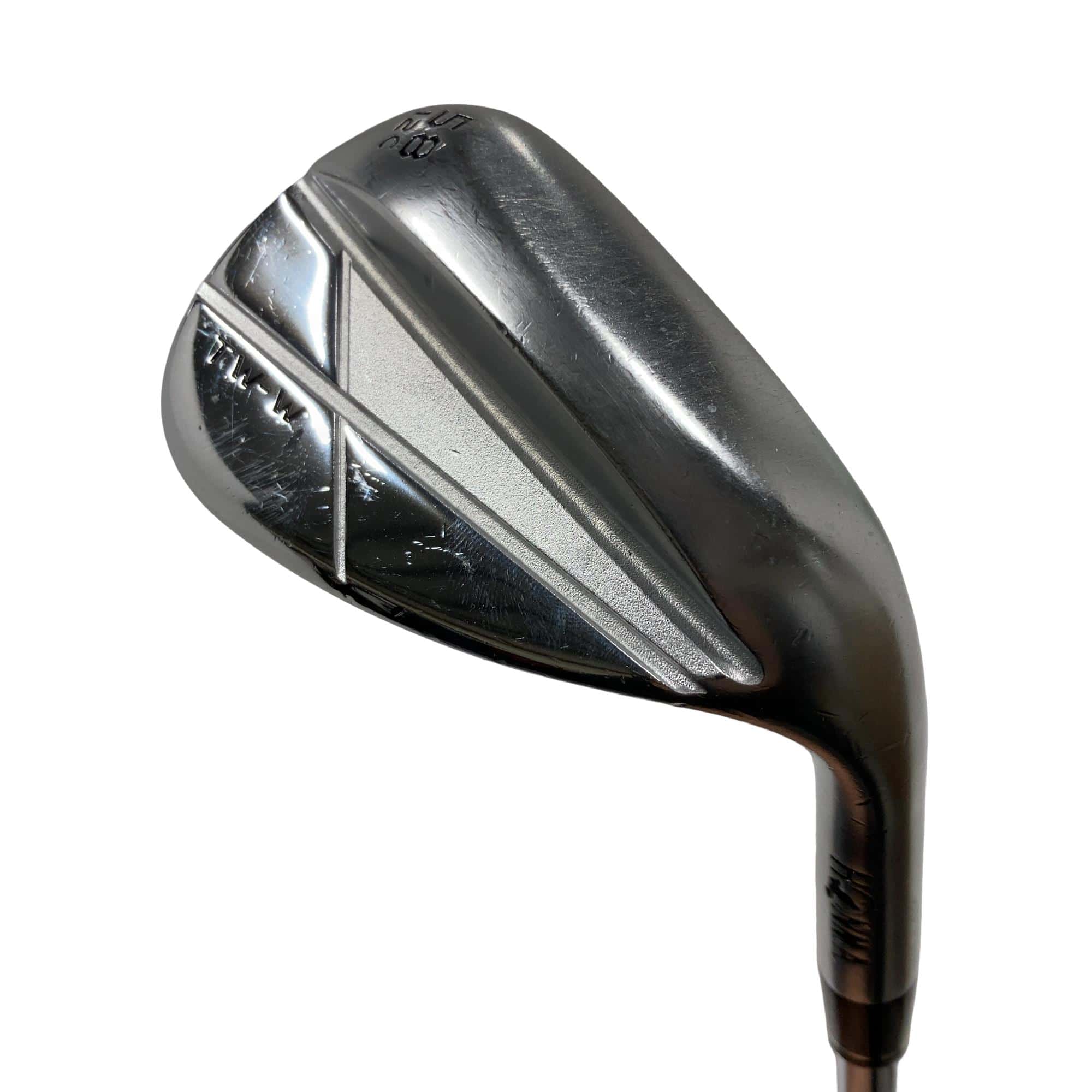 �s�n�t�q�@�v�n�q�k�c�@�s�v�|�v�i�Q�O�Q�S�j�@�N�����@�T�W°�^�P�Q°�b