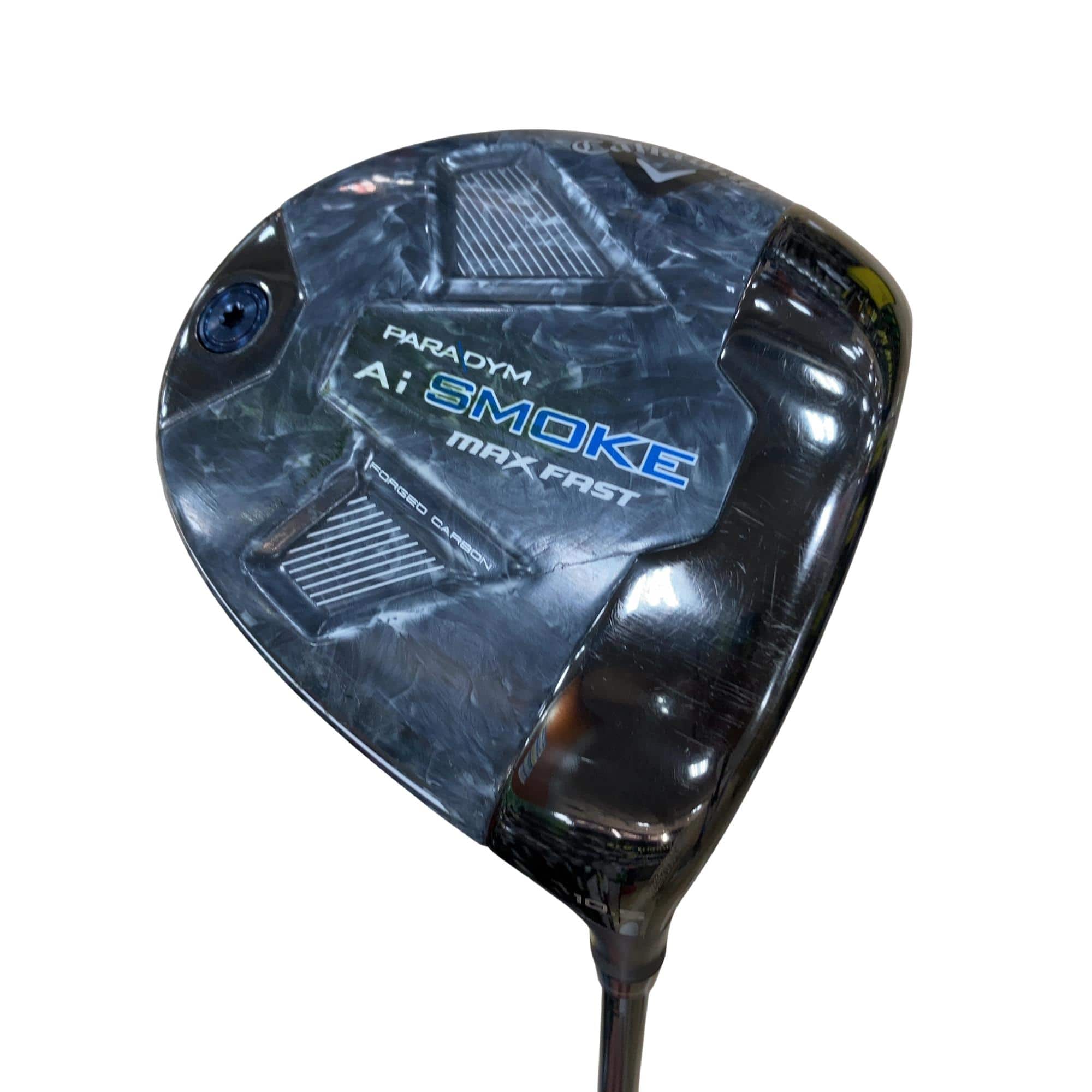 �o�`�q�`�c�x�l�@�`���@�r�l�n�j�d�@�l�`�w�@�e�`�r�s�@�P�O�D�T°