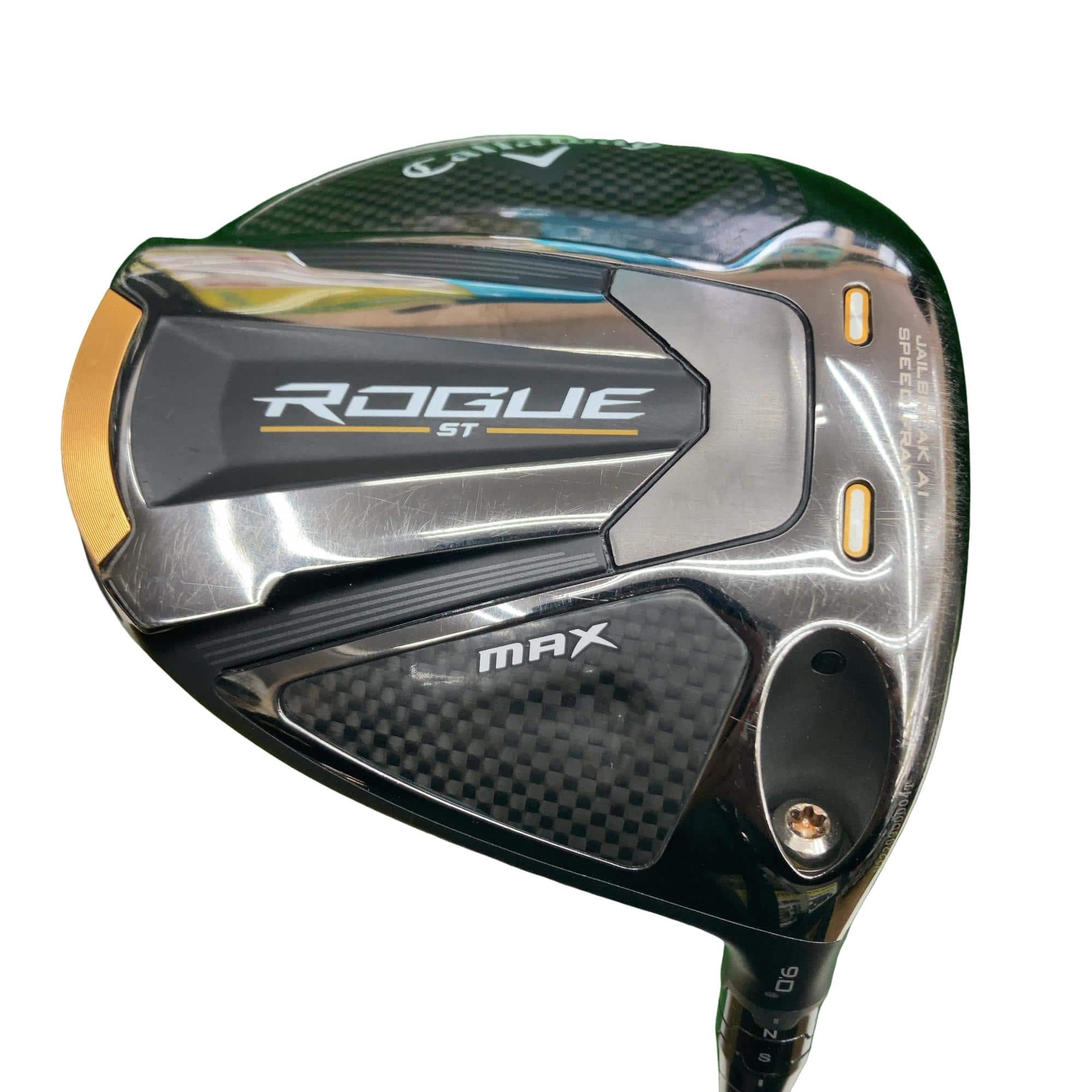 �q�n�f�t�d�@�r�s�@�l�`�w�@�@�X°