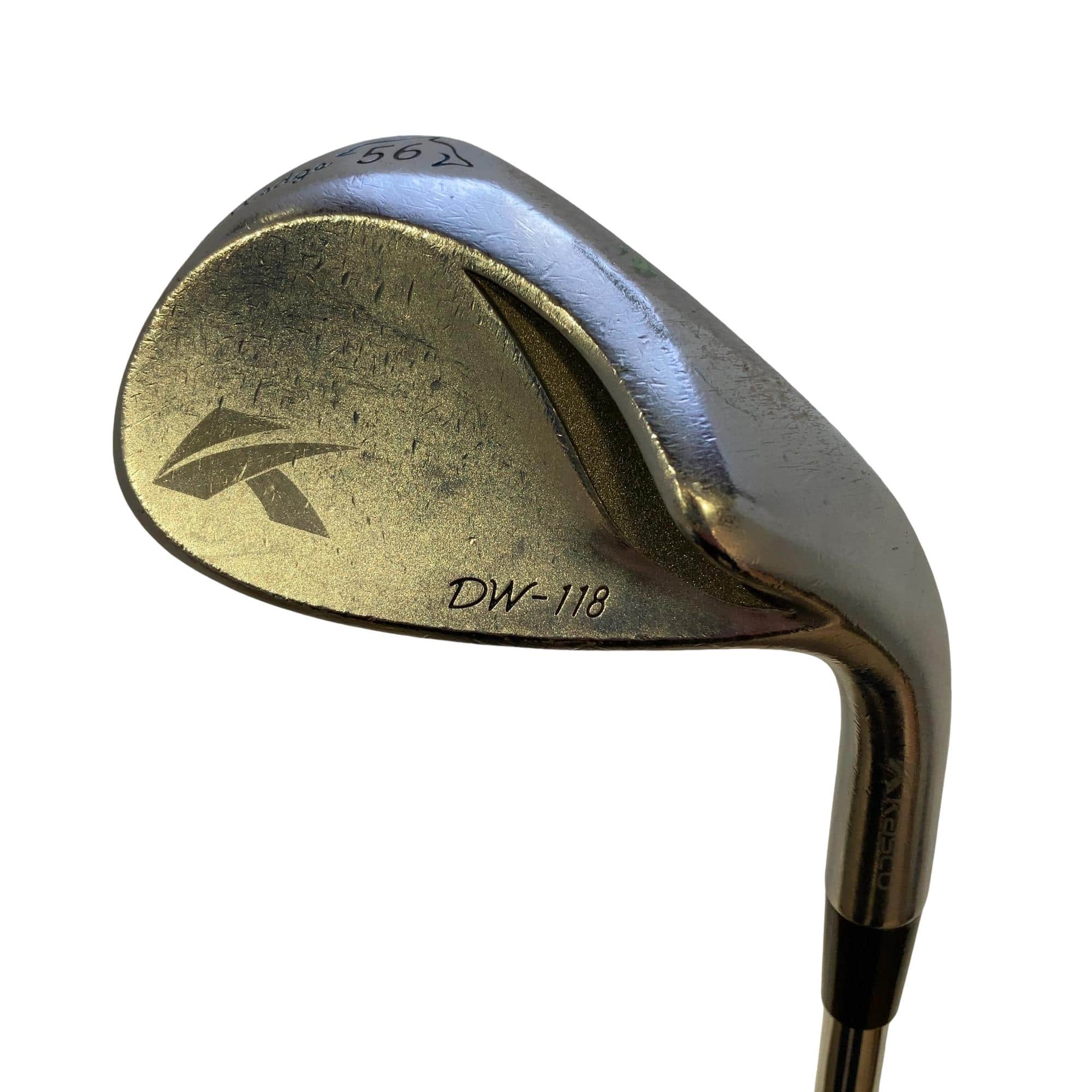 �c�������������@�v���������@�c�v�|�P�P�W�@�V���o�[�@�T�U°