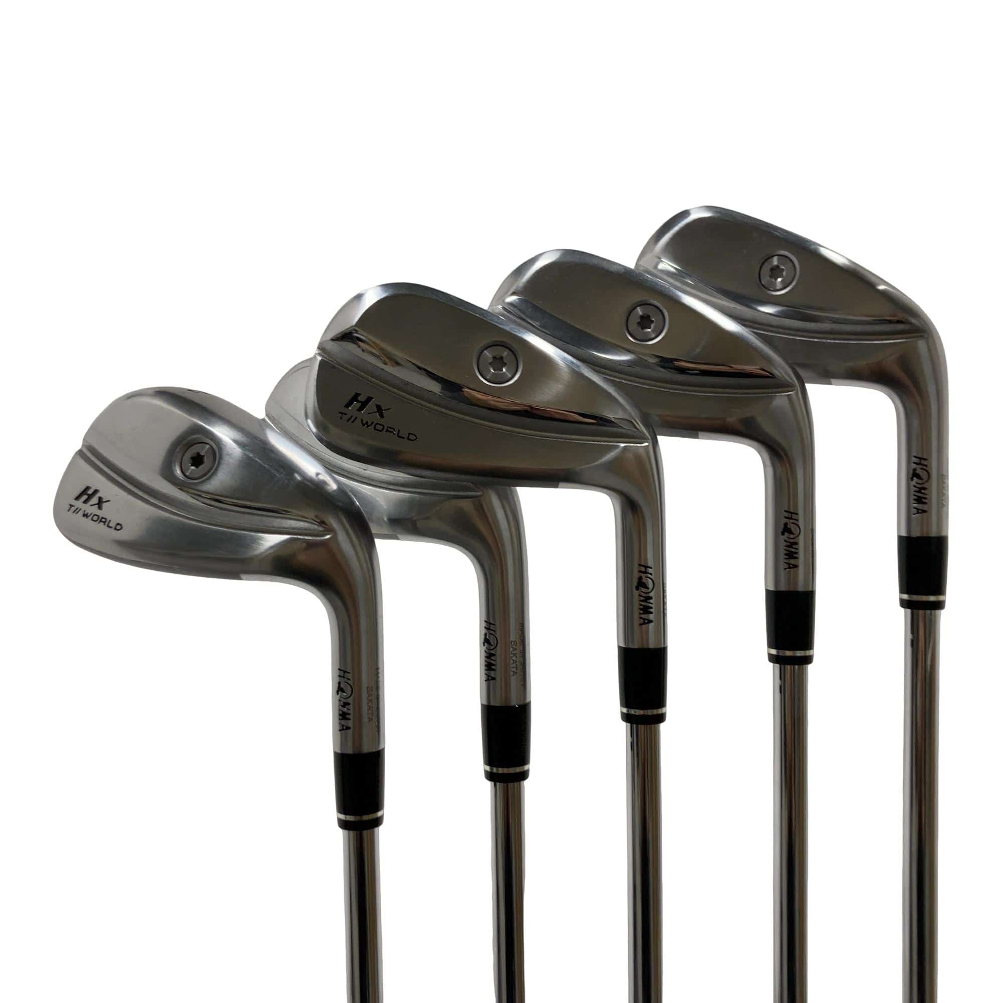 sntq@vnqkc@g@Tri{FT{Zbgj