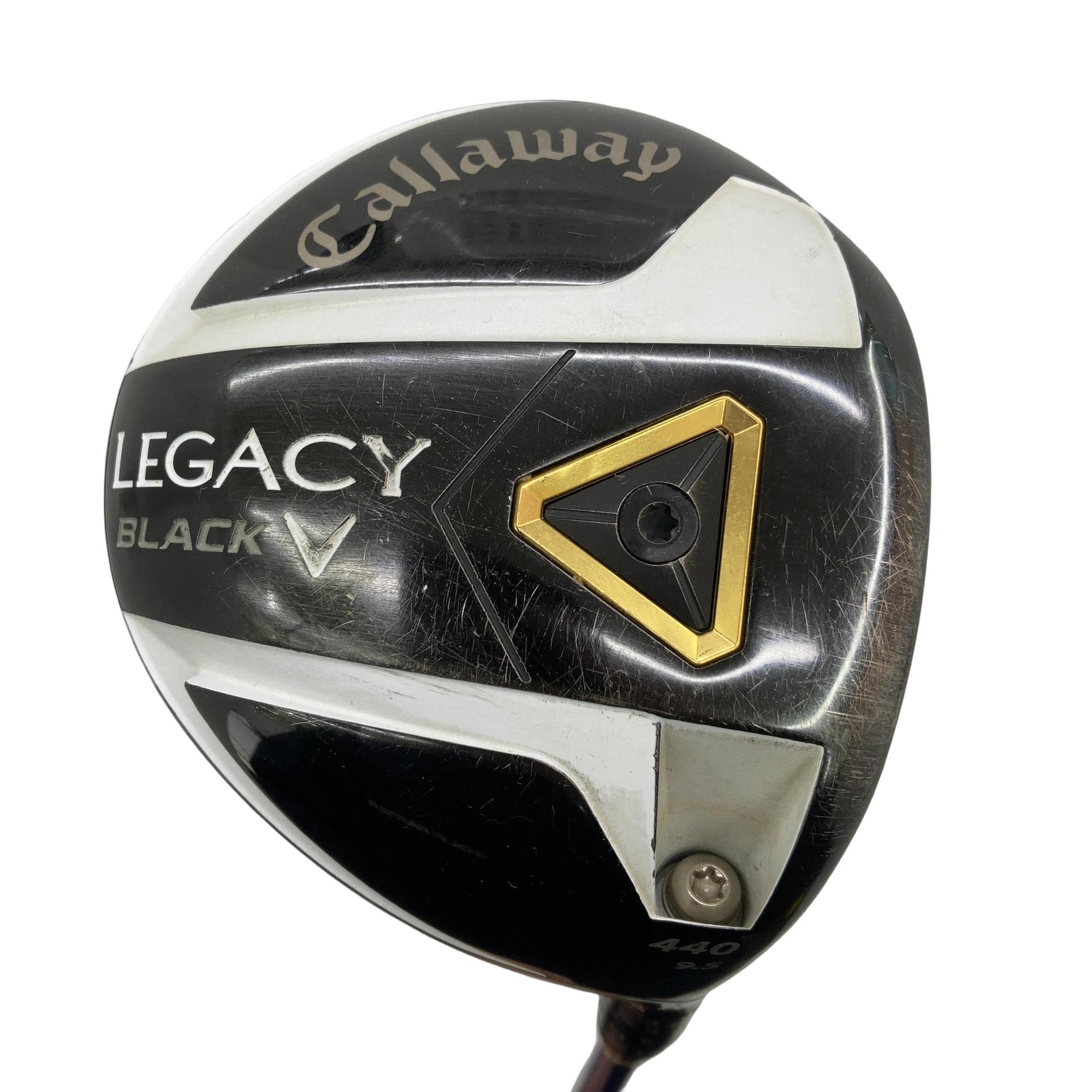 �k�d�f�`�b�x�@�a�k�`�b�j�i�Q�O�P�R�j�@�S�S�O�@�X�D�T°