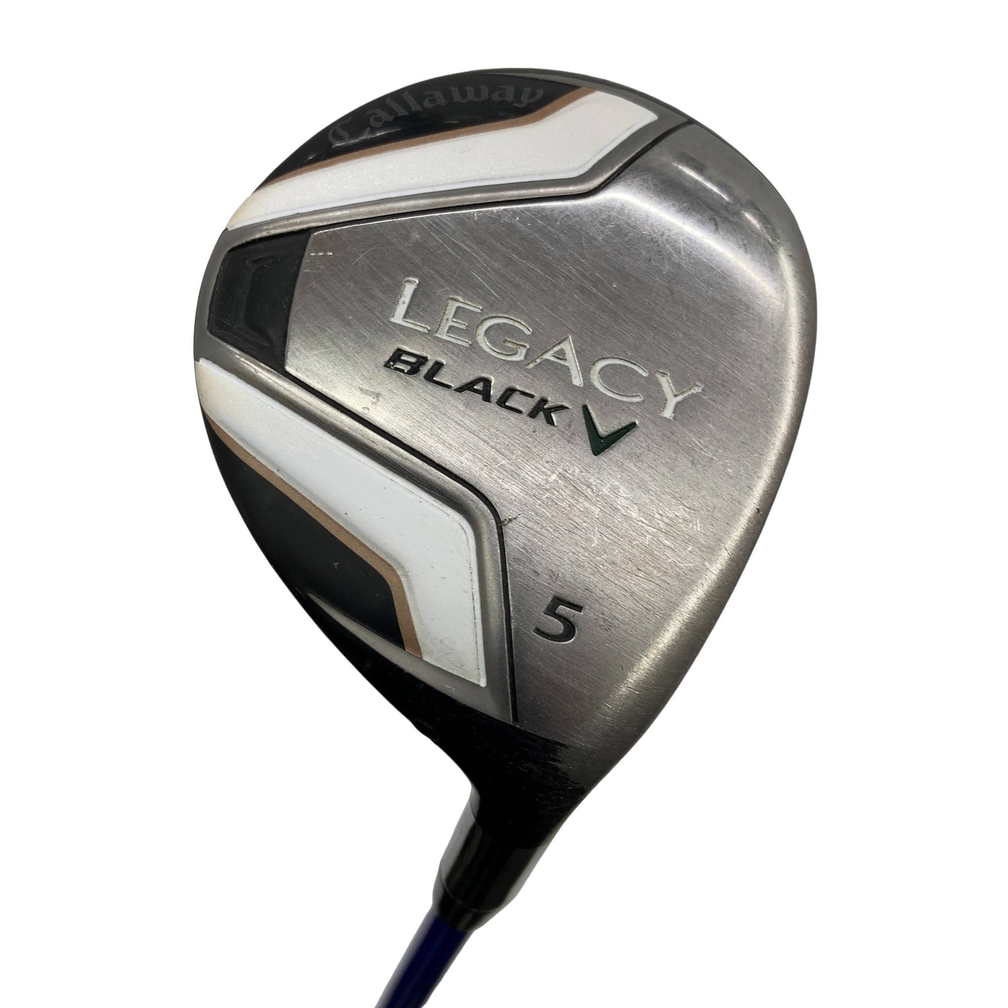 �k�d�f�`�b�x�@�a�k�`�b�j�@�T�v