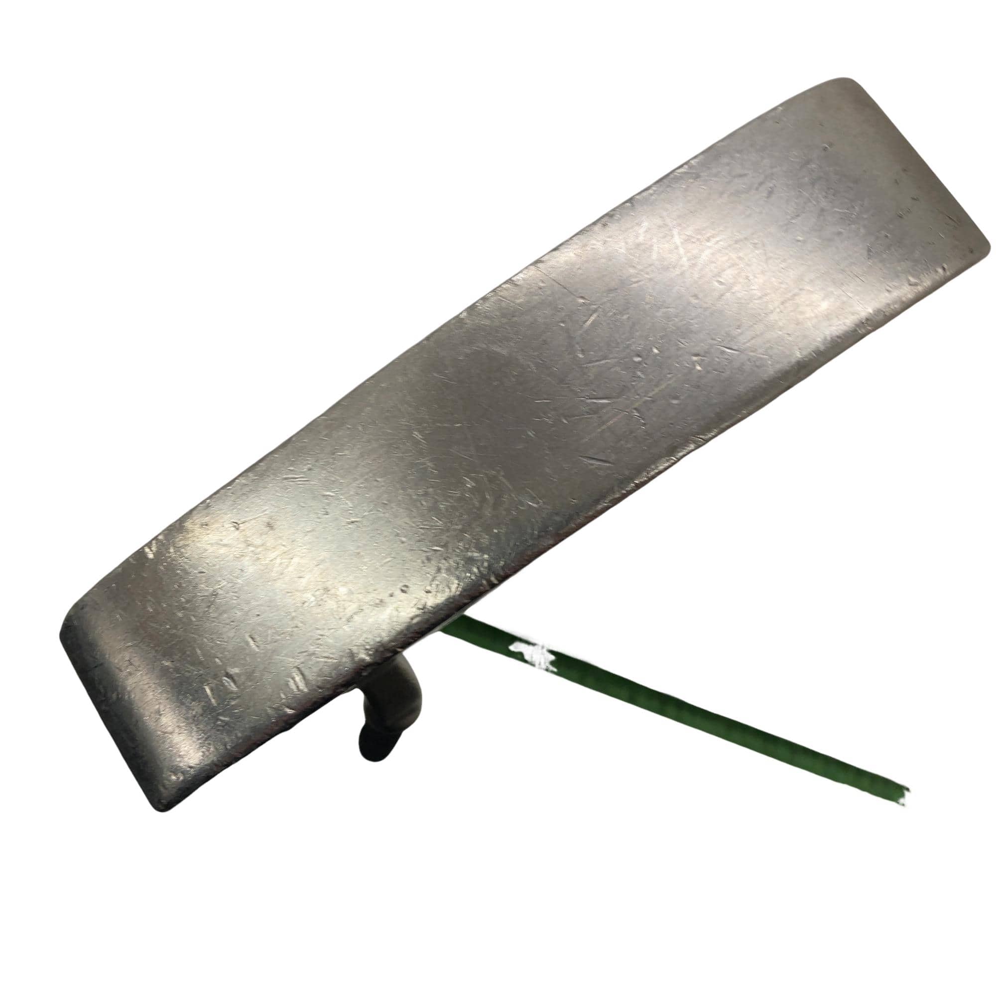 �c�t�`�k�@�e�n�q�b�d�@�T�T�O