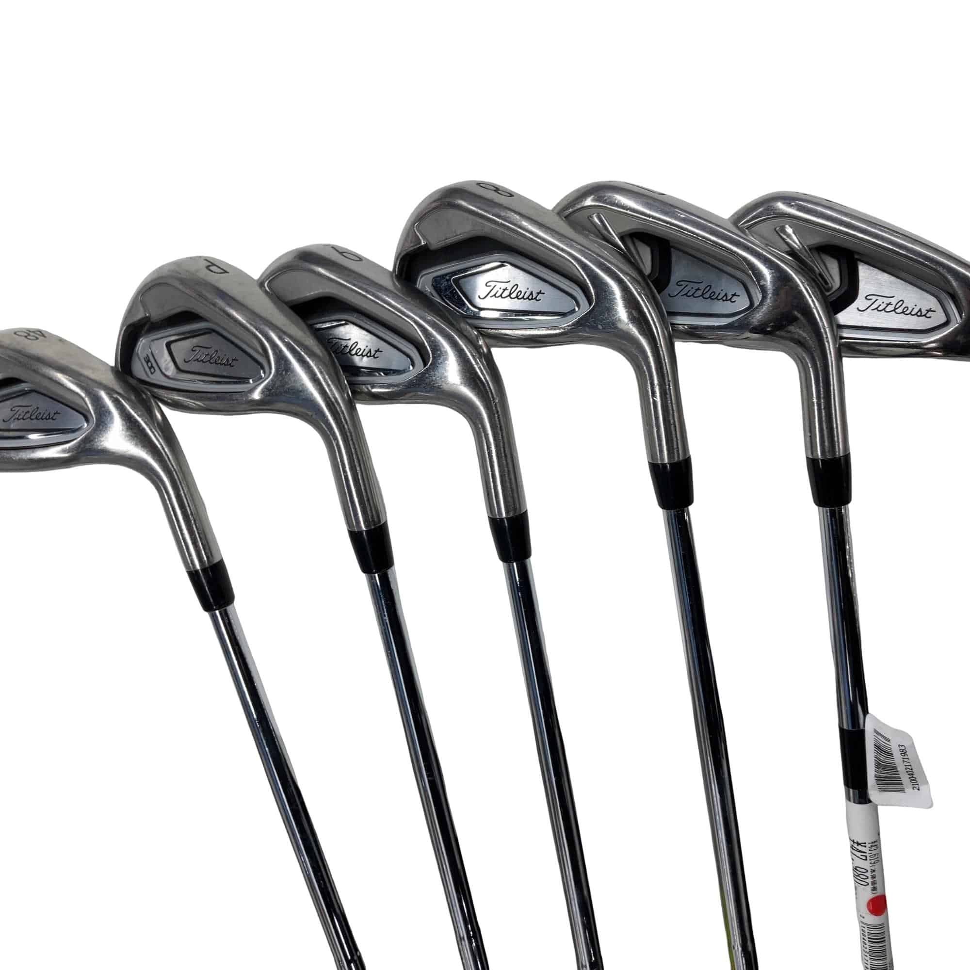 �s���������������@�s�R�O�O�@�W�r�i���{���F�U�{�Z�b�g�j