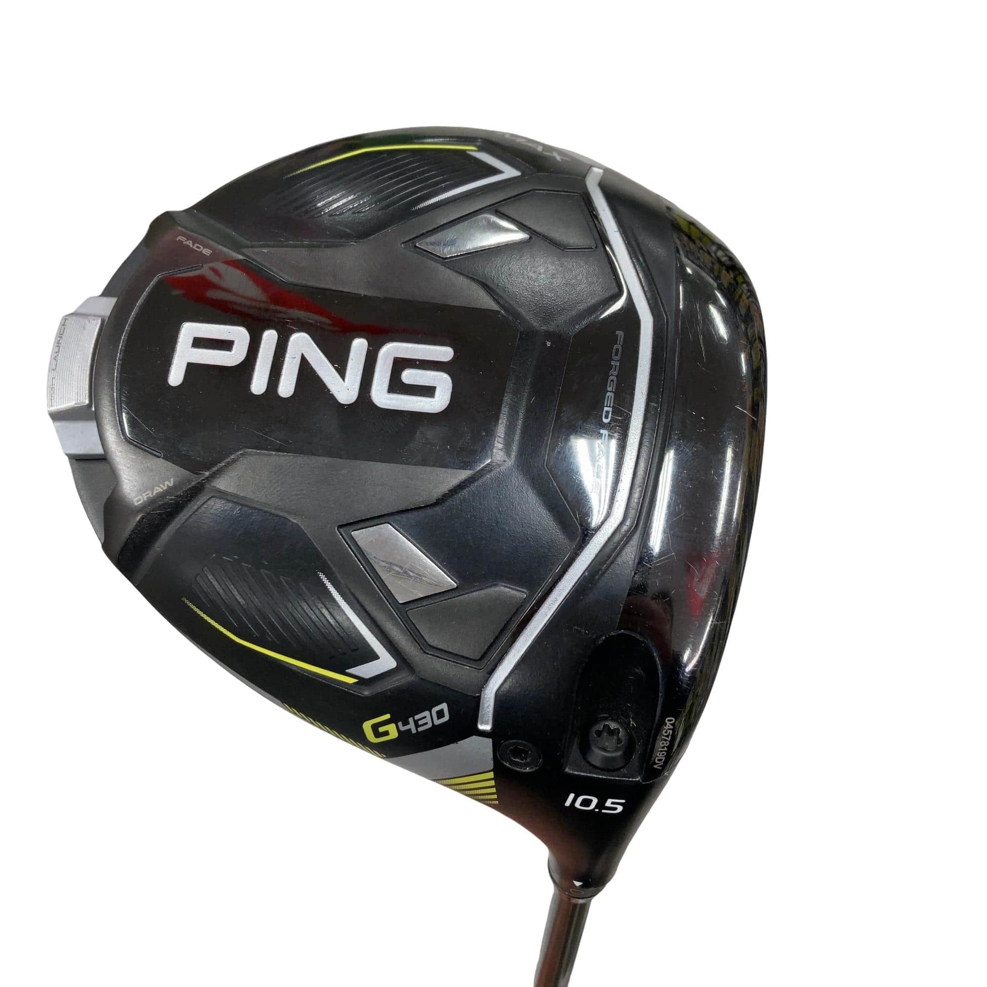 �f�S�R�O�@�g�k�@�l�`�w�@�P�O�D�T°