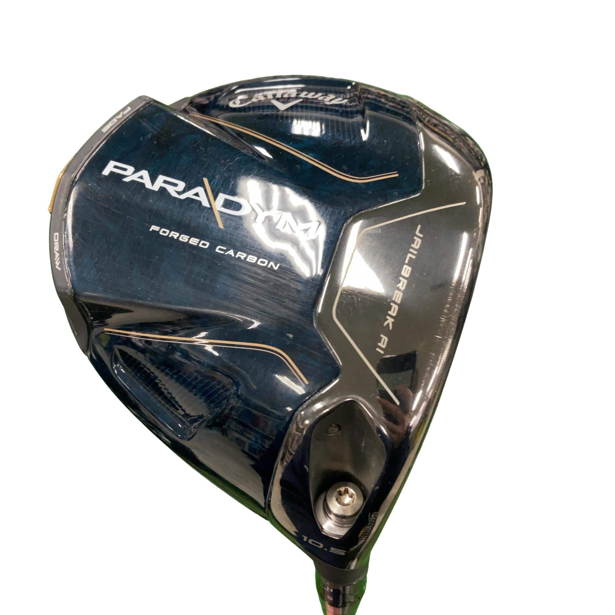 �o�`�q�`�c�x�l�@�P�O�D�T°