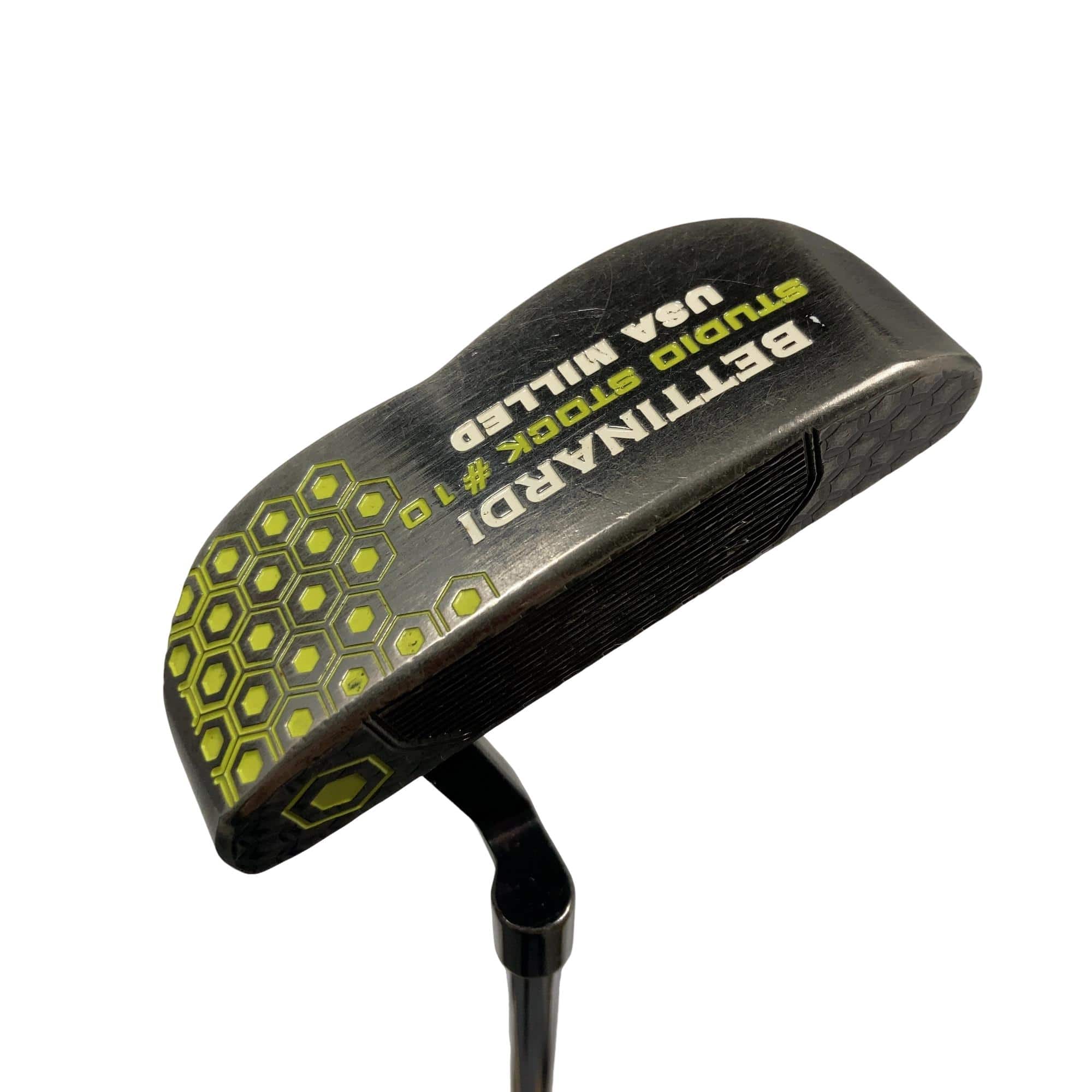 �a�d�s�s�h�m�`�q�c�h�@�r�s�t�c�h�n�@�r�s�n�b�j�@�P�O�i�Q�O�P�Q�j�@�R�S�C���`