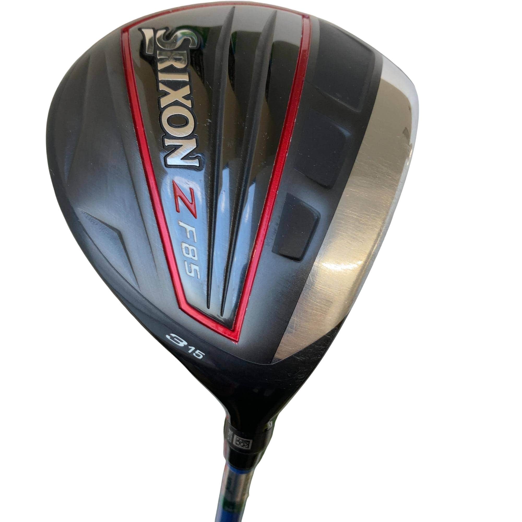 �r�q�h�w�n�m�@�y�@�e�W�T�@�R�v