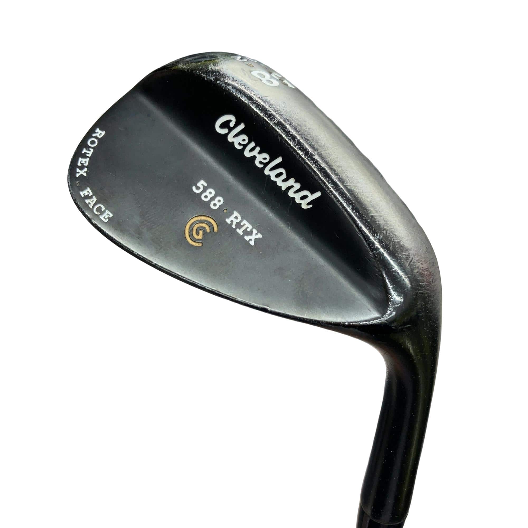 �b�����������������@�T�W�W�@�q�s�w�@�u���b�N�p�[���@�T�W°�^�P�Q°