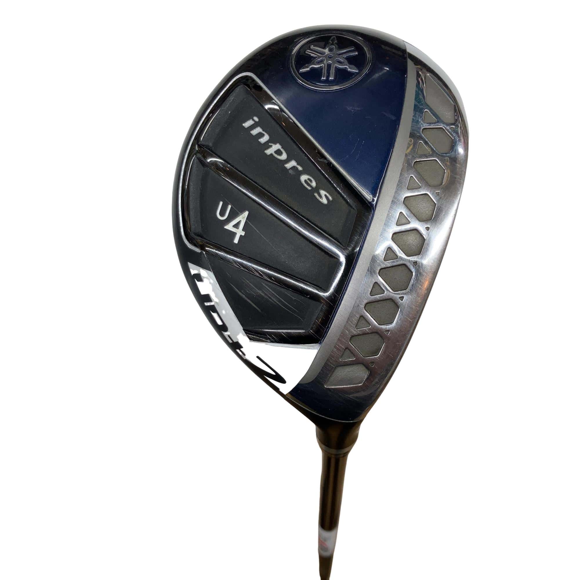 �������������@�t�c�{�Q�i�Q�O�Q�P�j�@�t�S