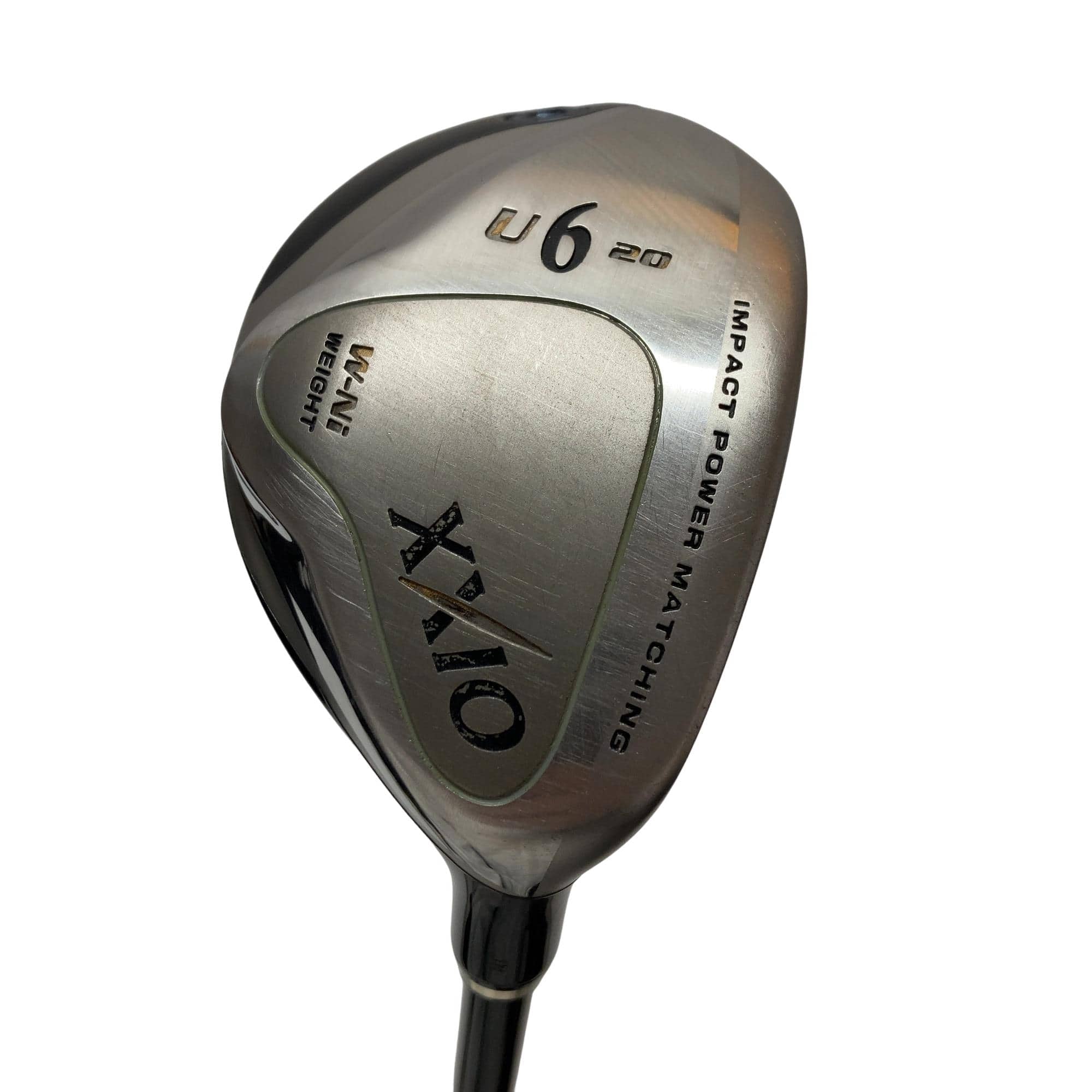 �w�w�h�n�i�Q�O�O�U�j�@�t�U