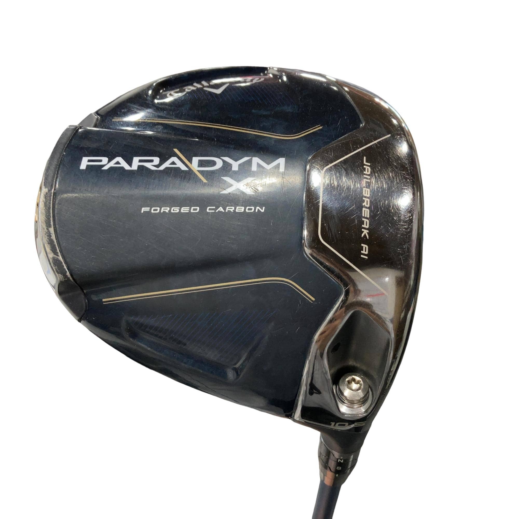 �o�`�q�`�c�x�l�@�w�@�P�O�D�T°