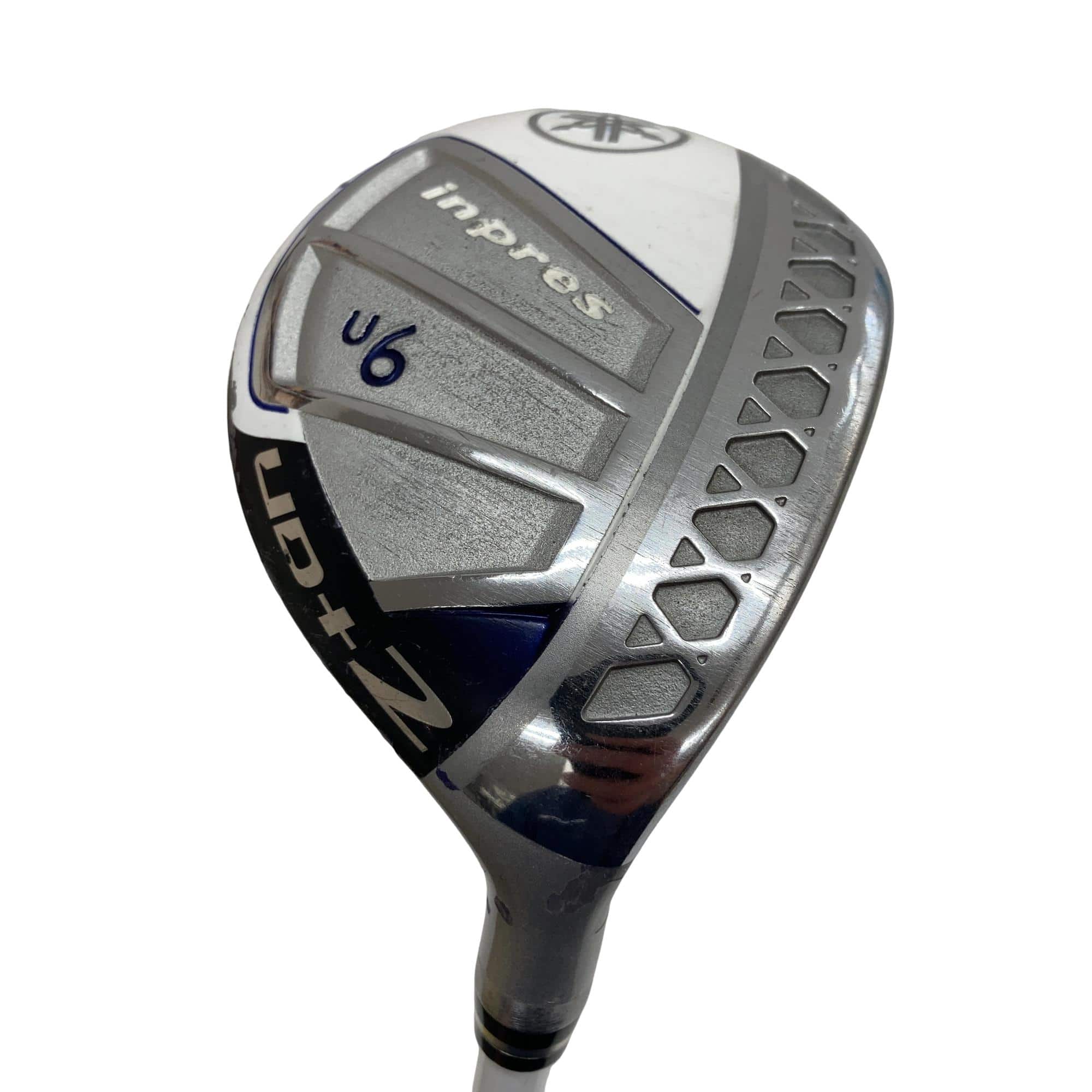 �������������@�t�c�{�Q�i�Q�O�Q�P�j�@�t�U�@���f�B�[�X