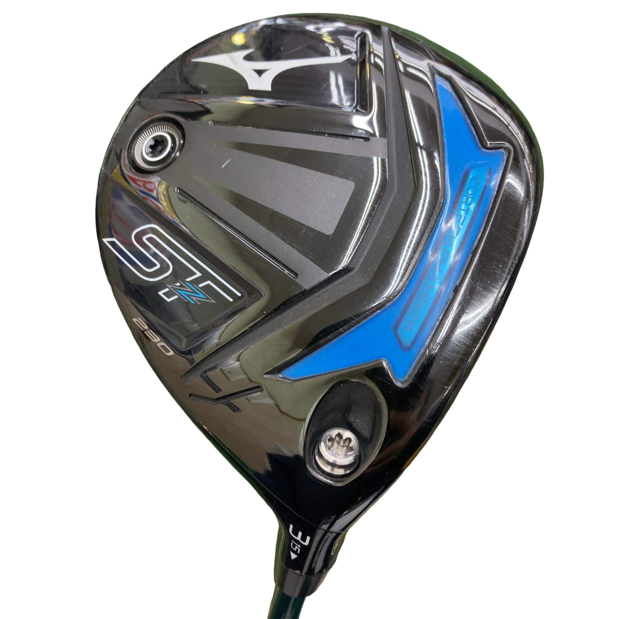 �l�����������@�r�s�|�y�@�Q�R�O�@�R�v