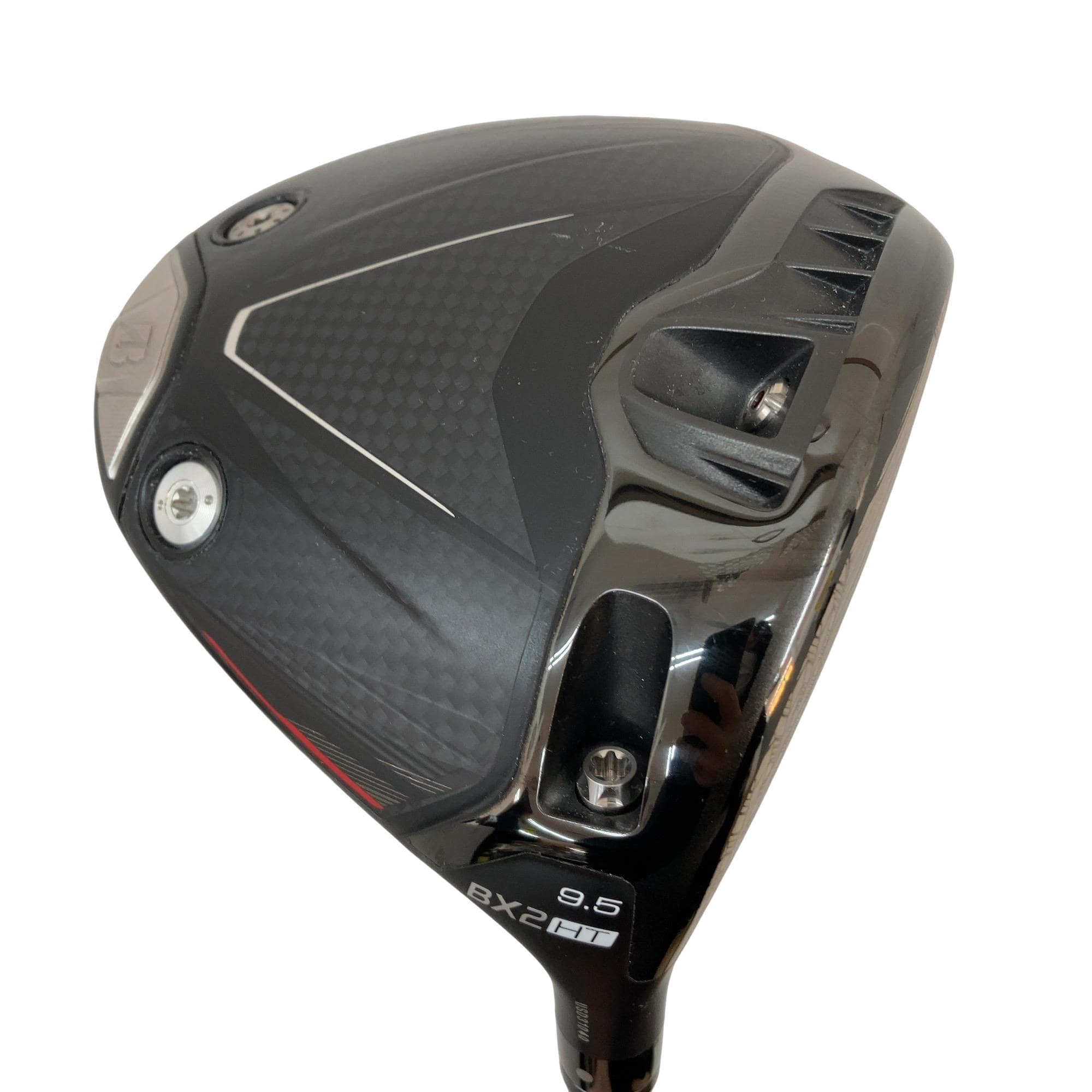 �a�q�h�c�f�d�r�s�n�m�d�@�a�w�Q�@�g�s�@�@�X�D�T°