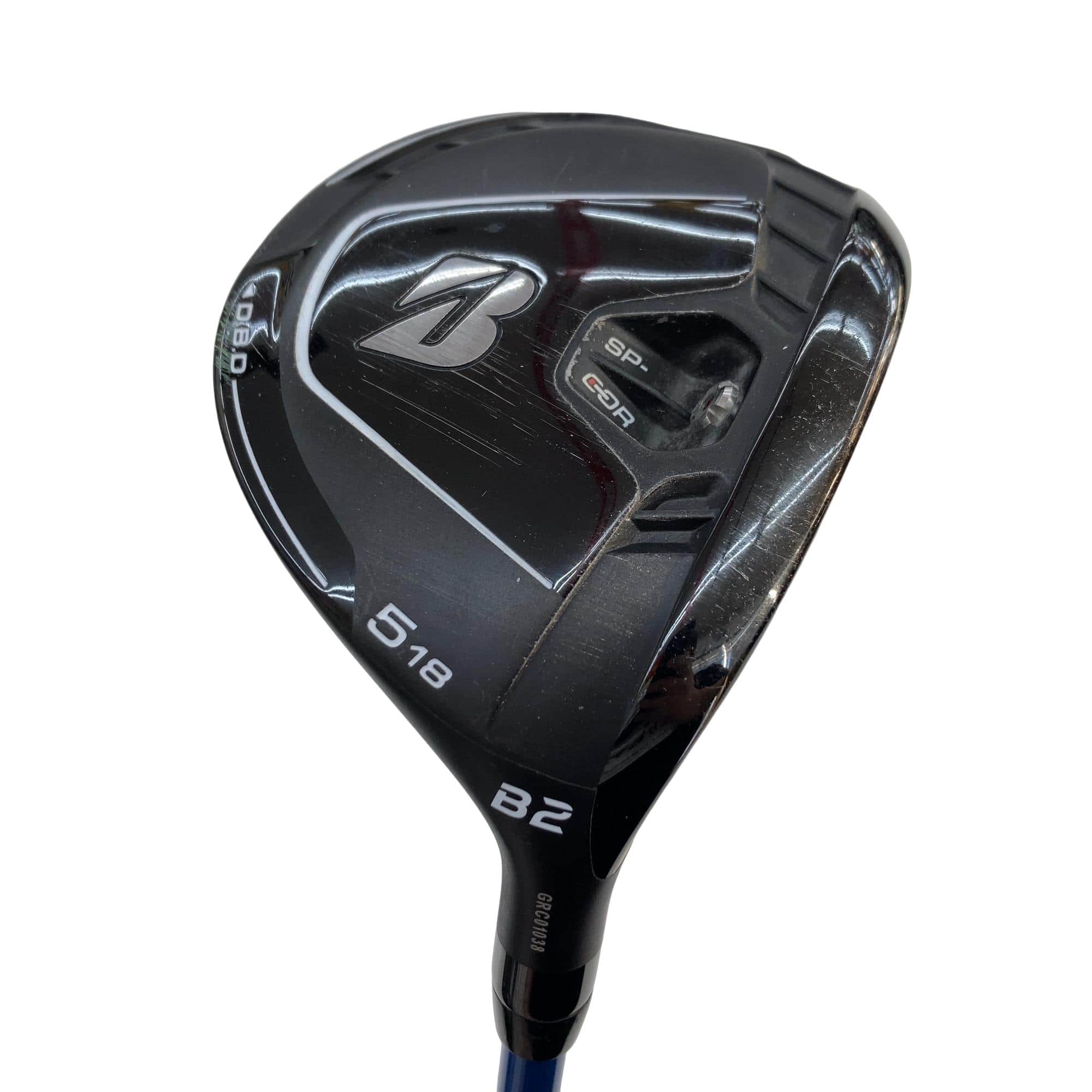 �a�q�h�c�f�d�r�s�n�m�d�@�a�Q�@�T�v