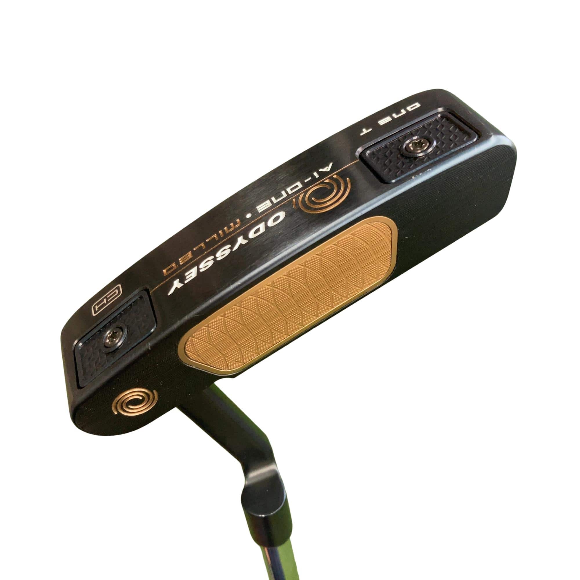 �`���|�n�m�d�E�l�h�k�k�d�c�@�n�m�d�@�s�@�R�S�C���`