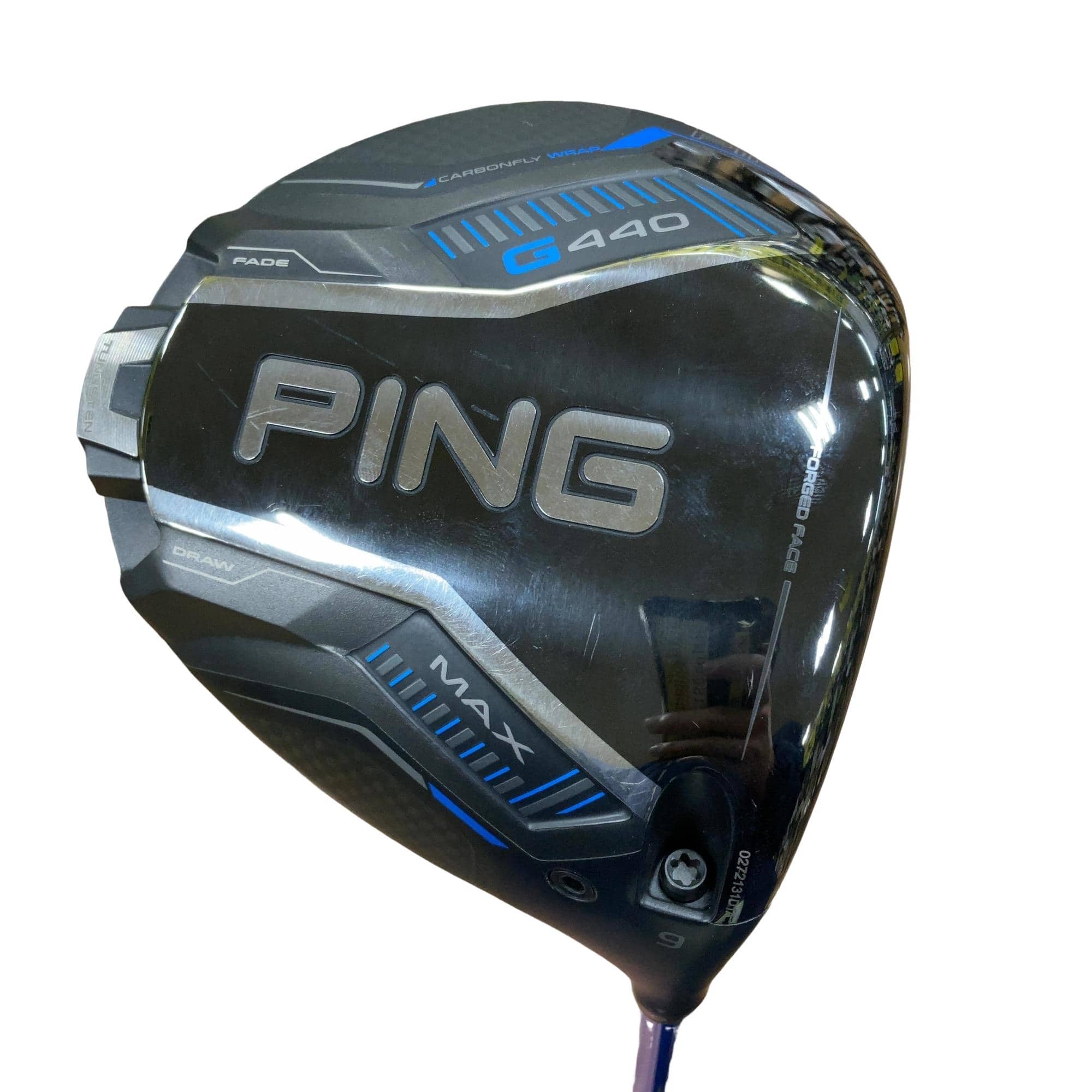 �f�S�S�O�@�l�`�w�@�@�X°