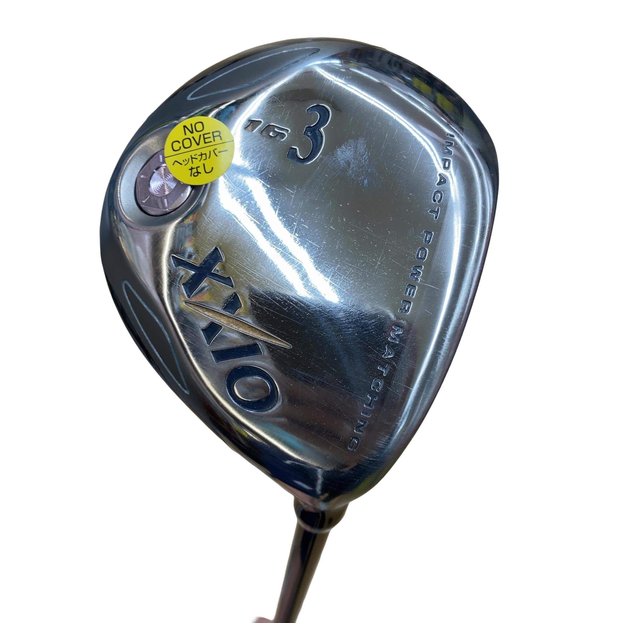 �w�w�h�n�i�Q�O�O�U�j�@�R�v�@���f�B�[�X