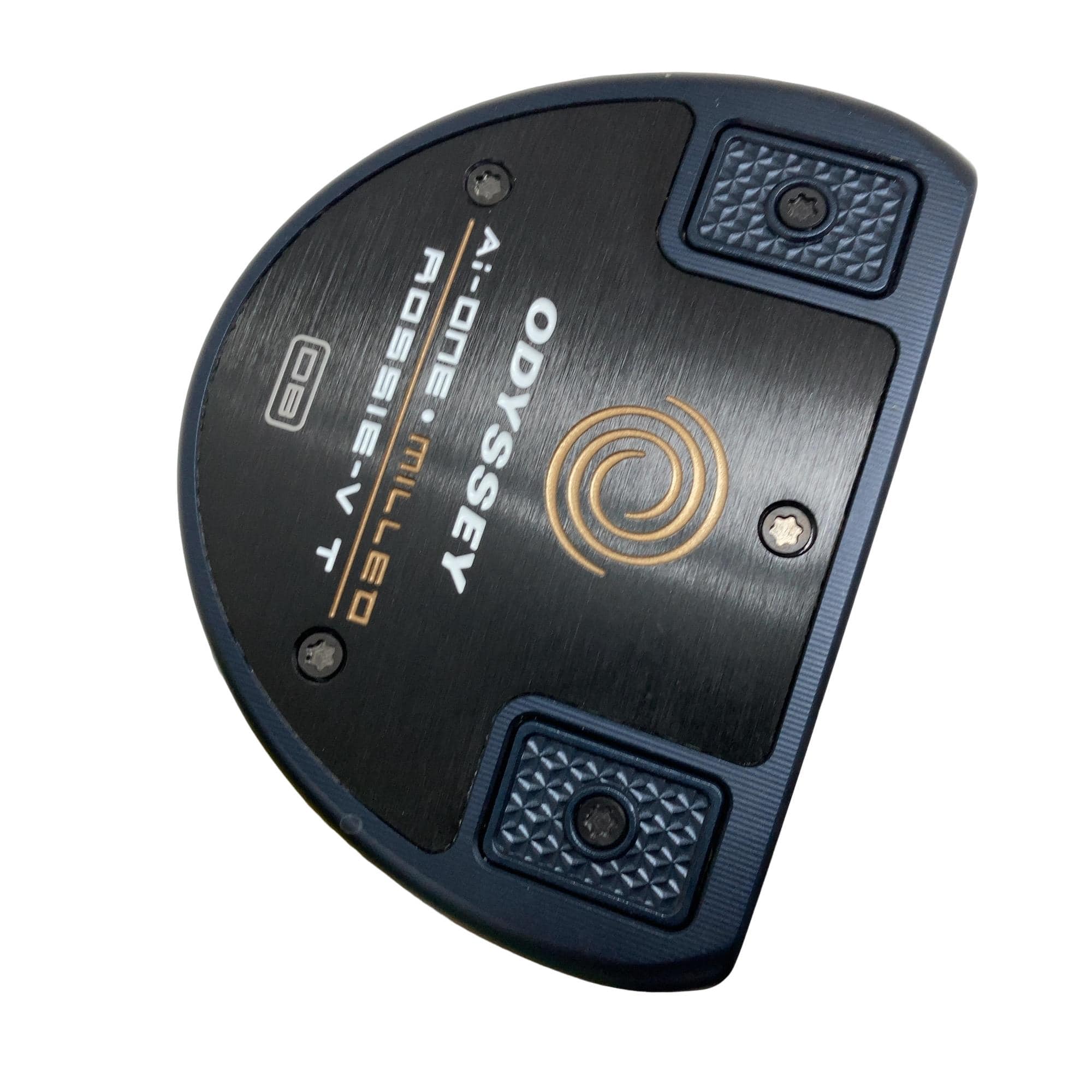 �`���|�n�m�d�E�l�h�k�k�d�c�@�q�n�r�r�h�d�@�u�@�s�@�c�a�@�R�S�C���`